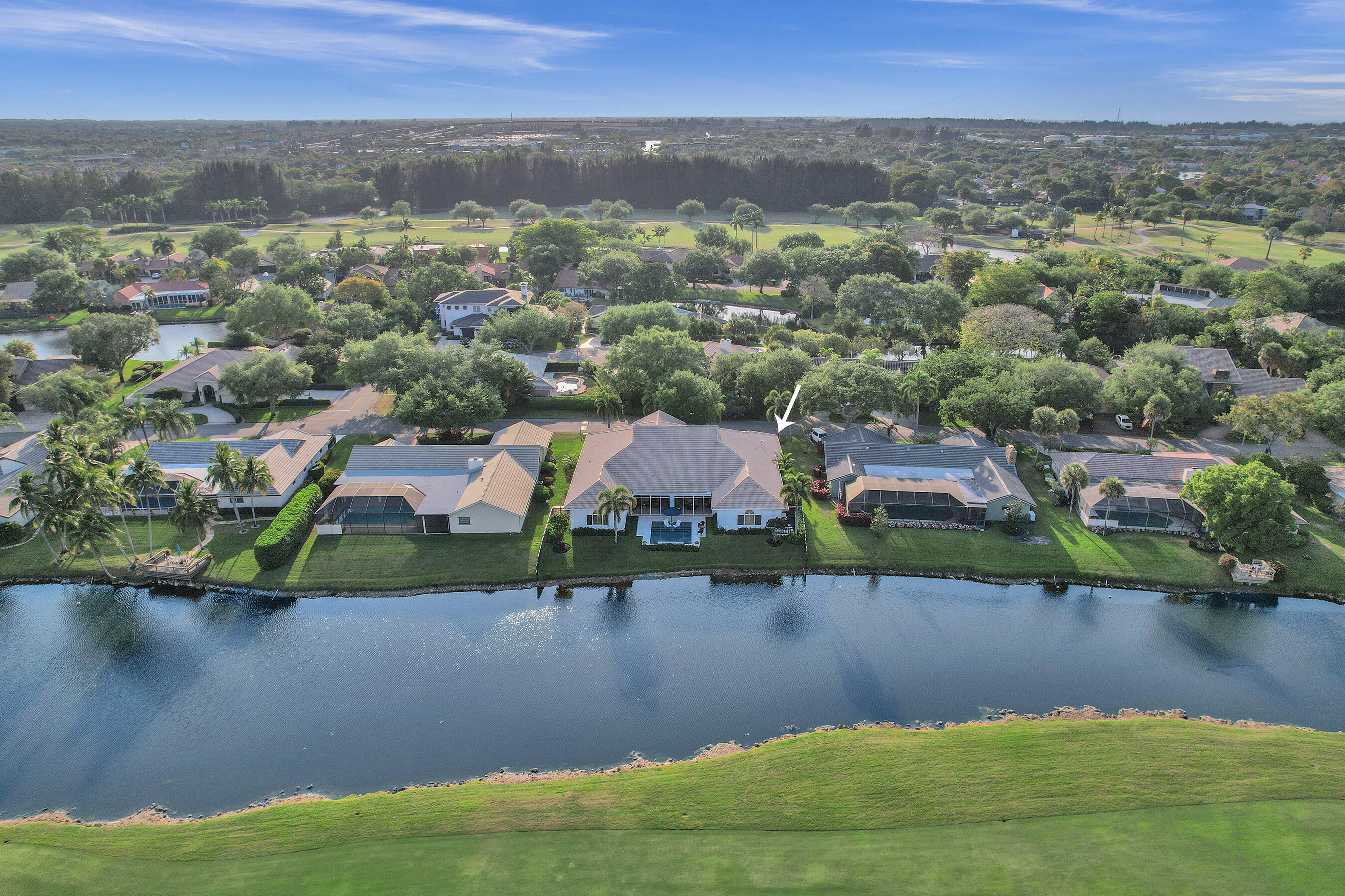 330 NW 130th Avenue
