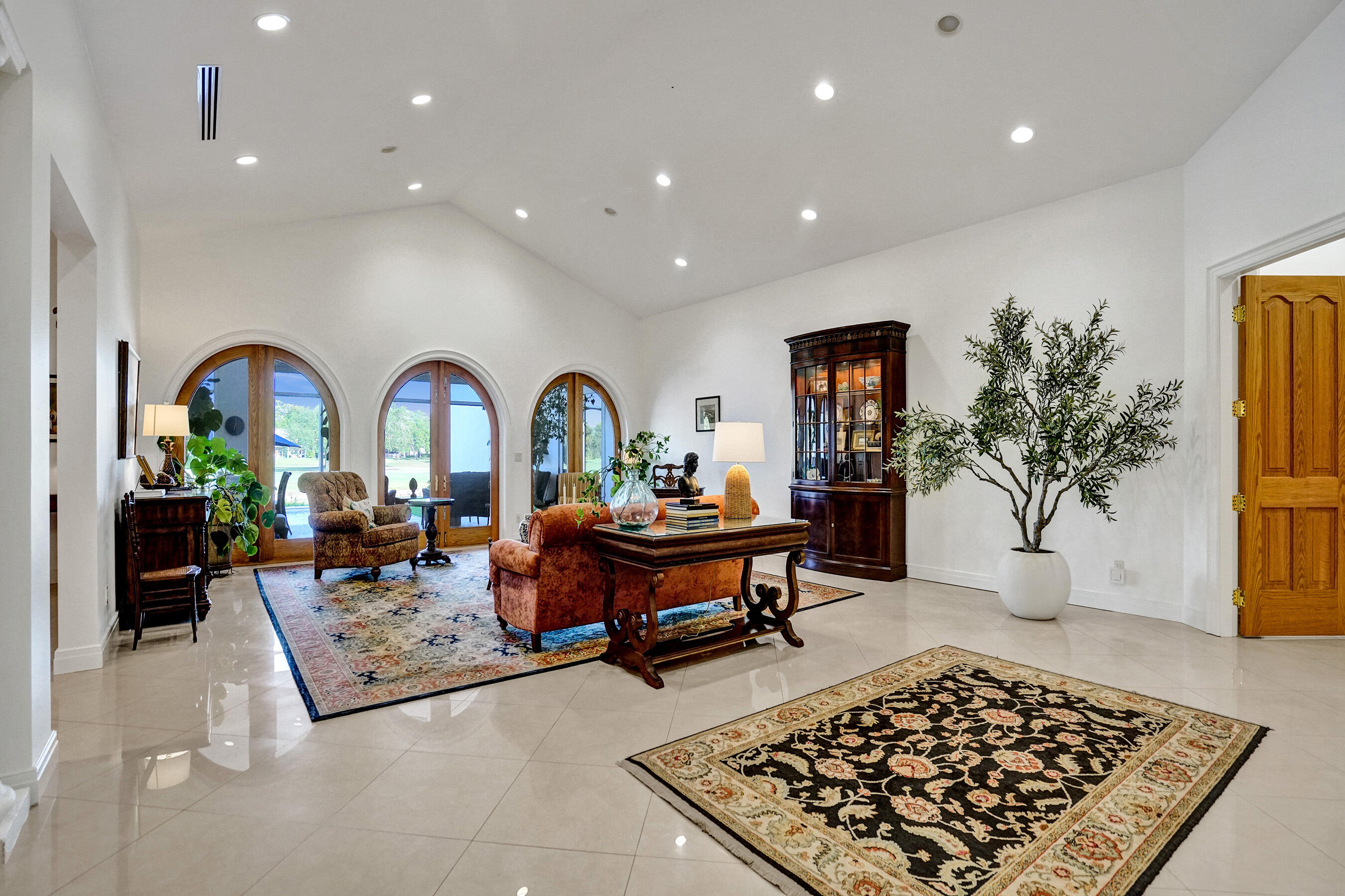 330 NW 130th Avenue
