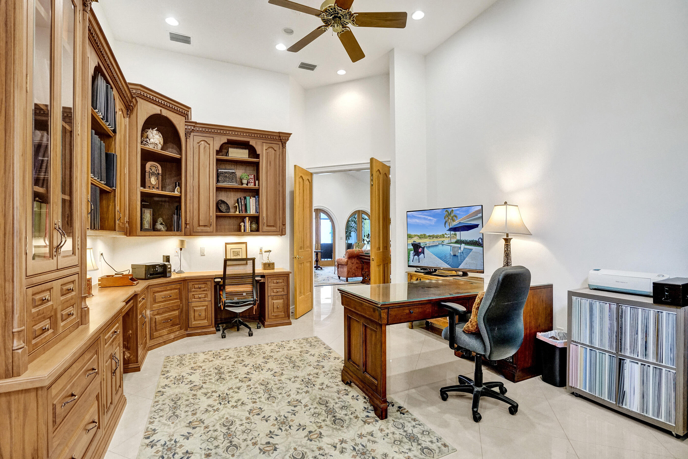 330 NW 130th Avenue