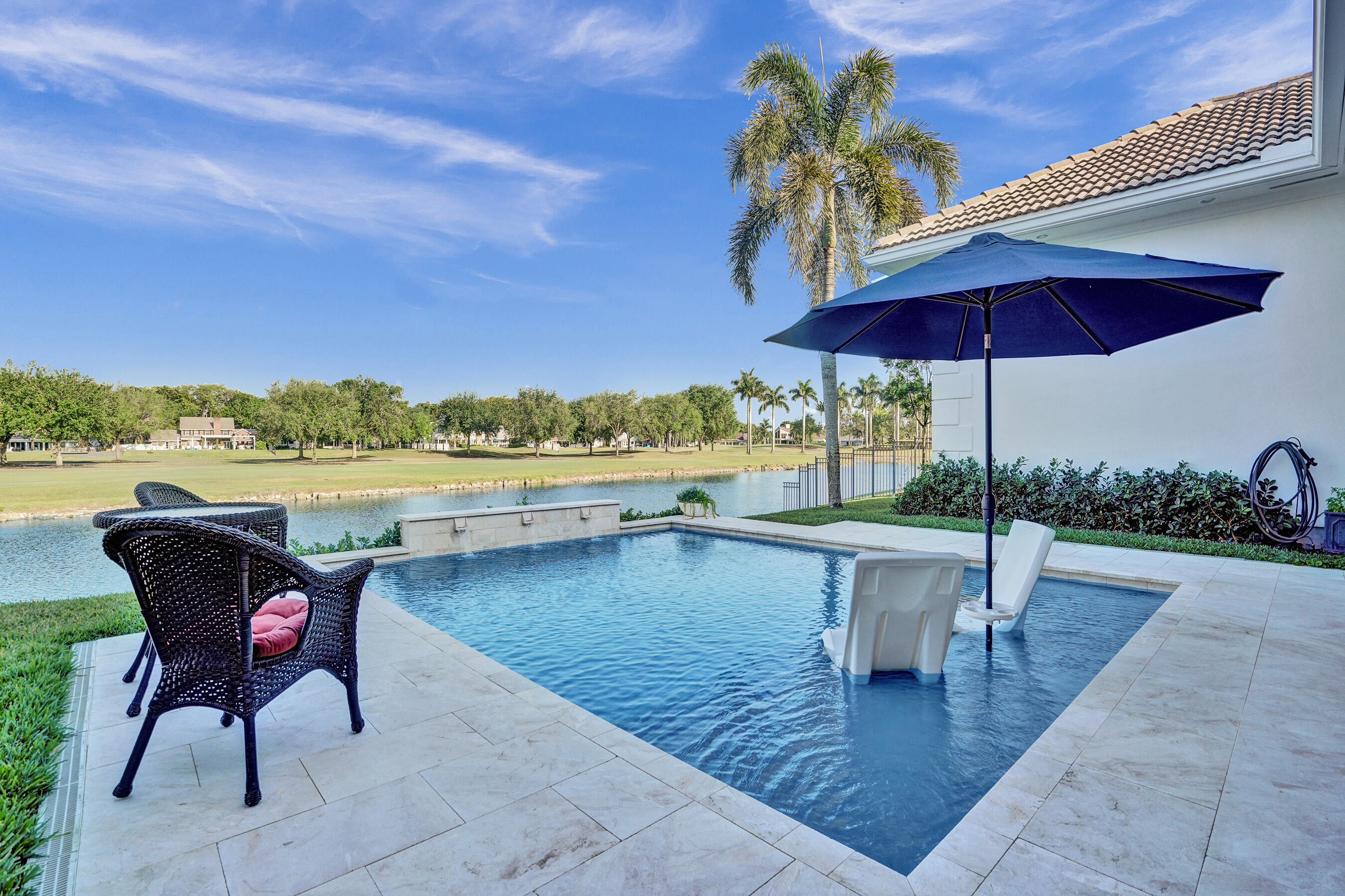 330 NW 130th Avenue