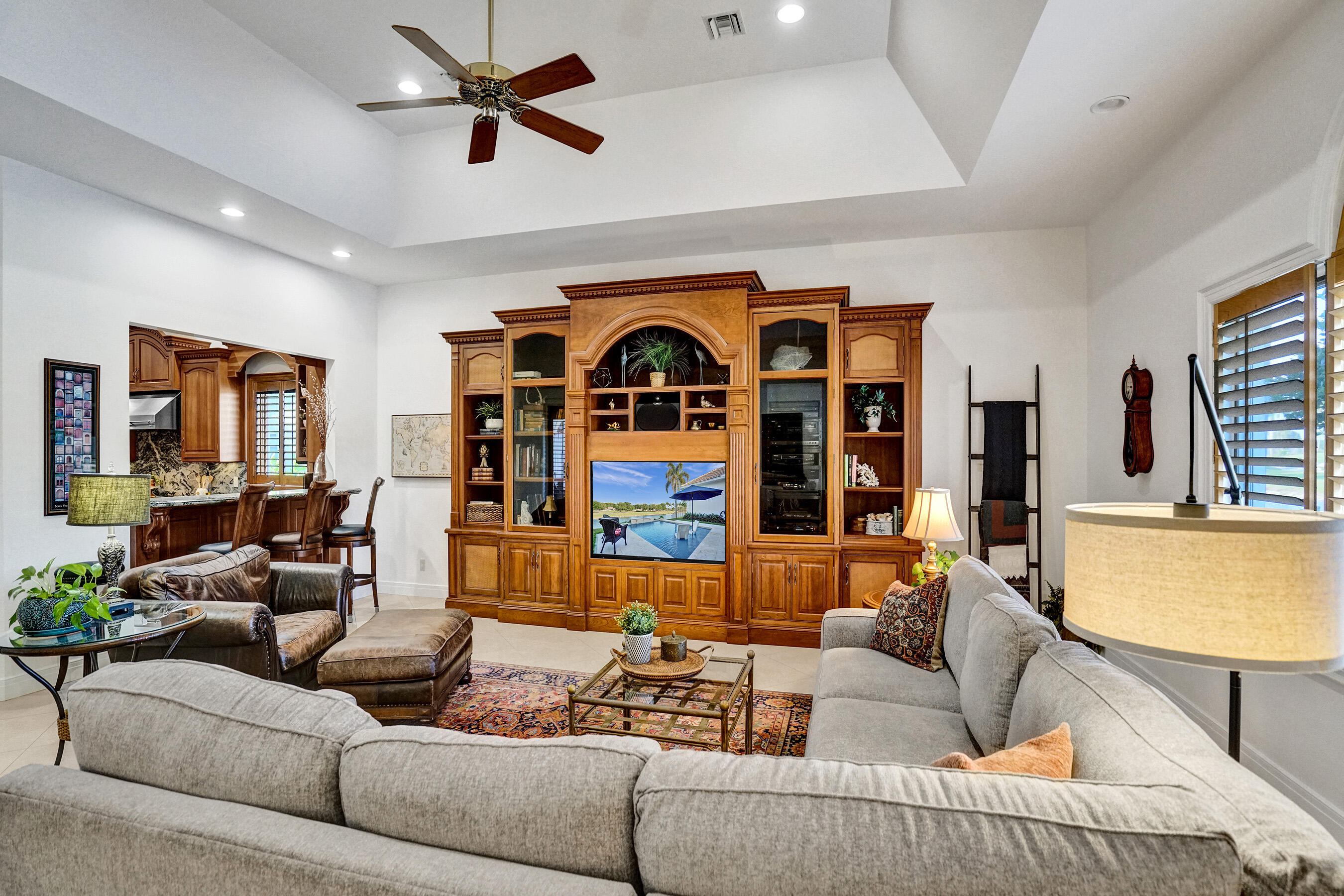 330 NW 130th Avenue