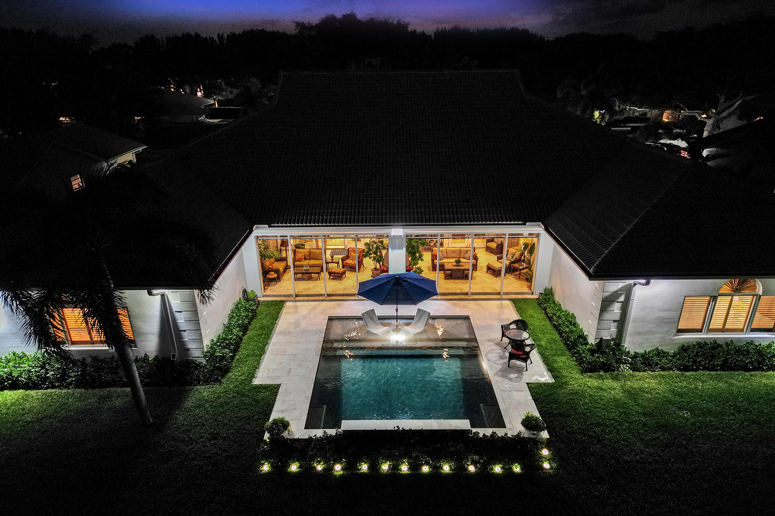 330 NW 130th Avenue