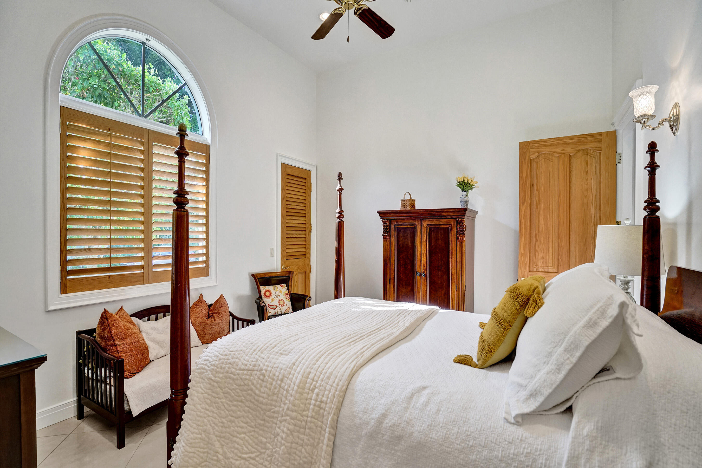 330 NW 130th Avenue
