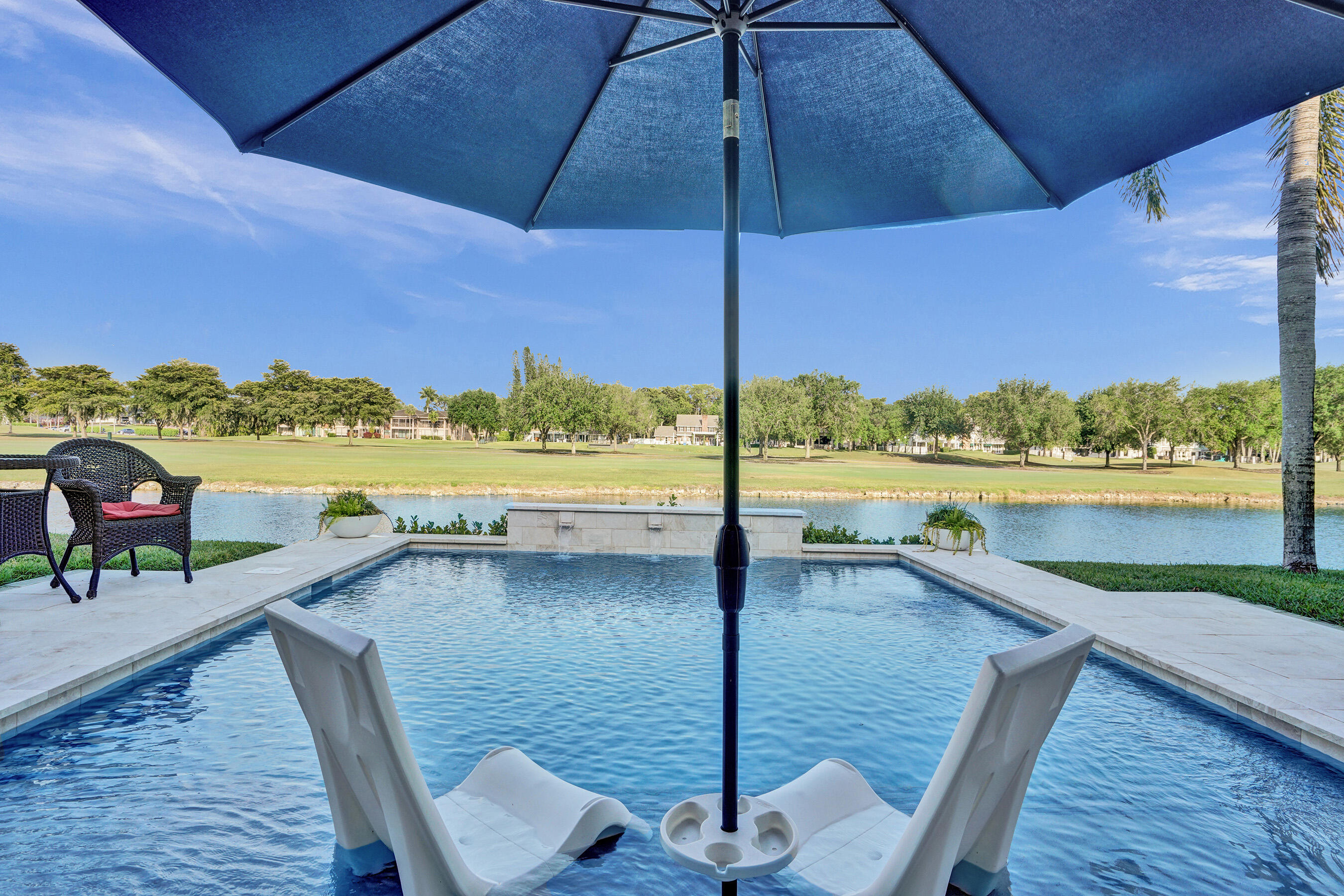 330 NW 130th Avenue