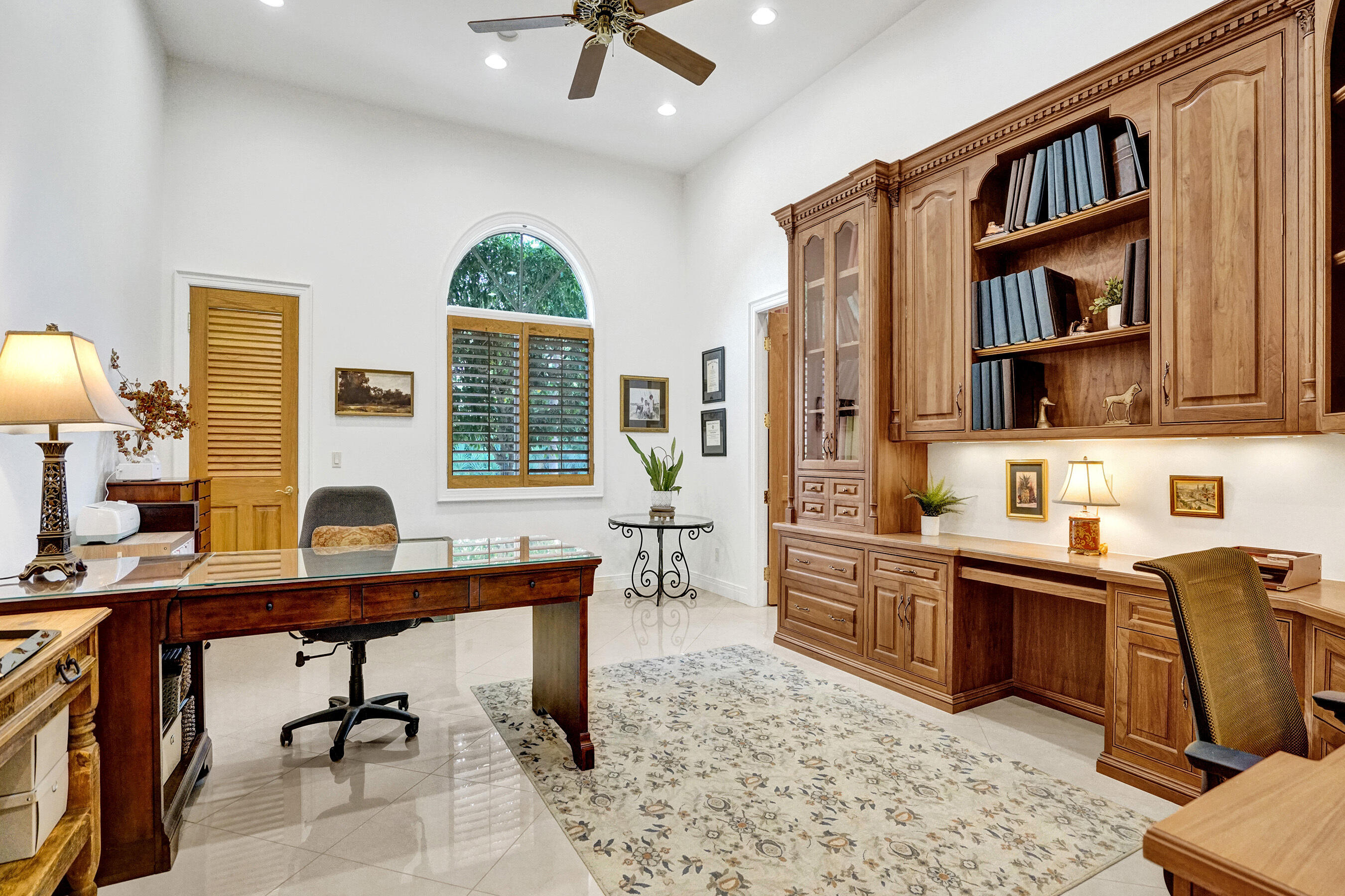 330 NW 130th Avenue