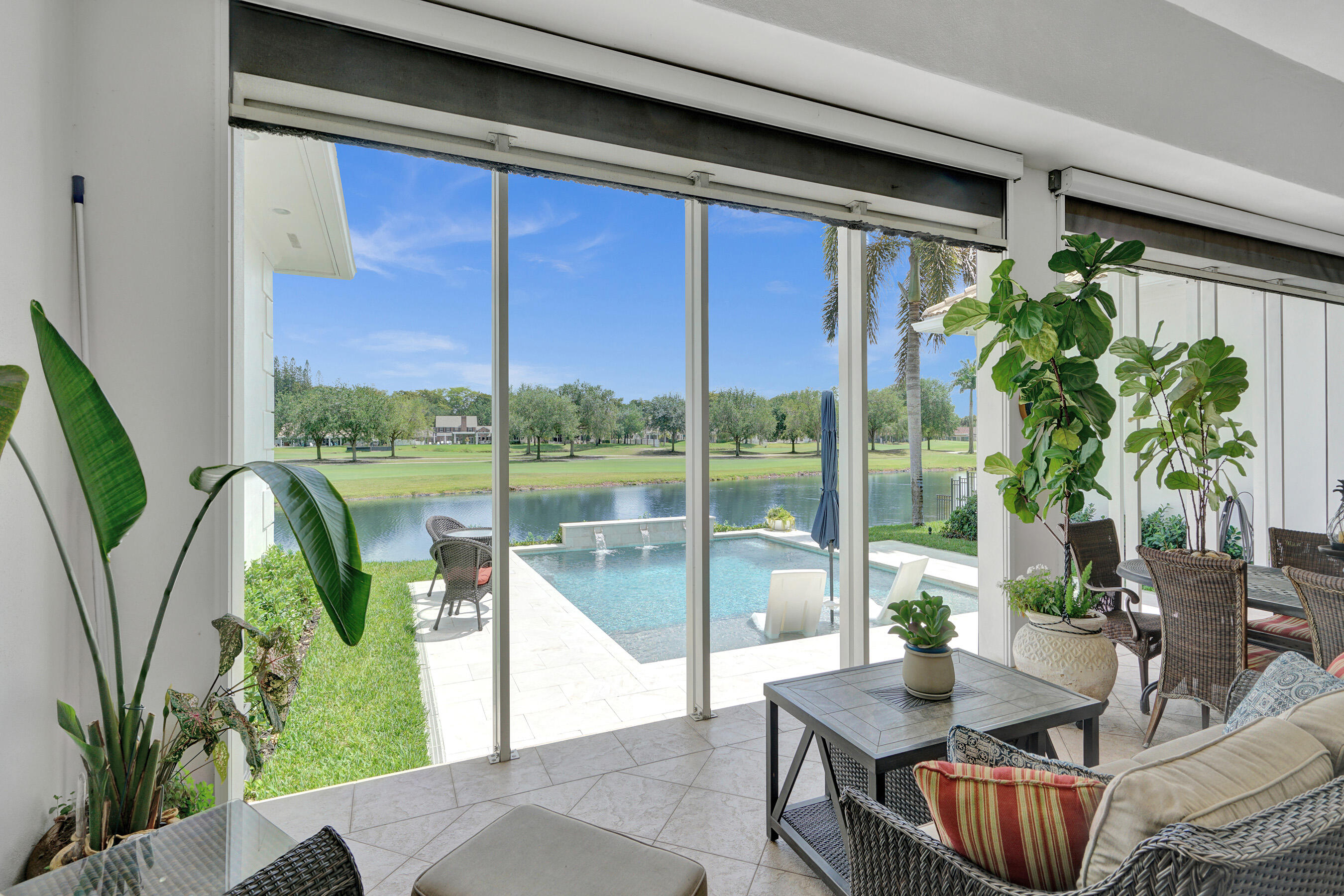 330 NW 130th Avenue