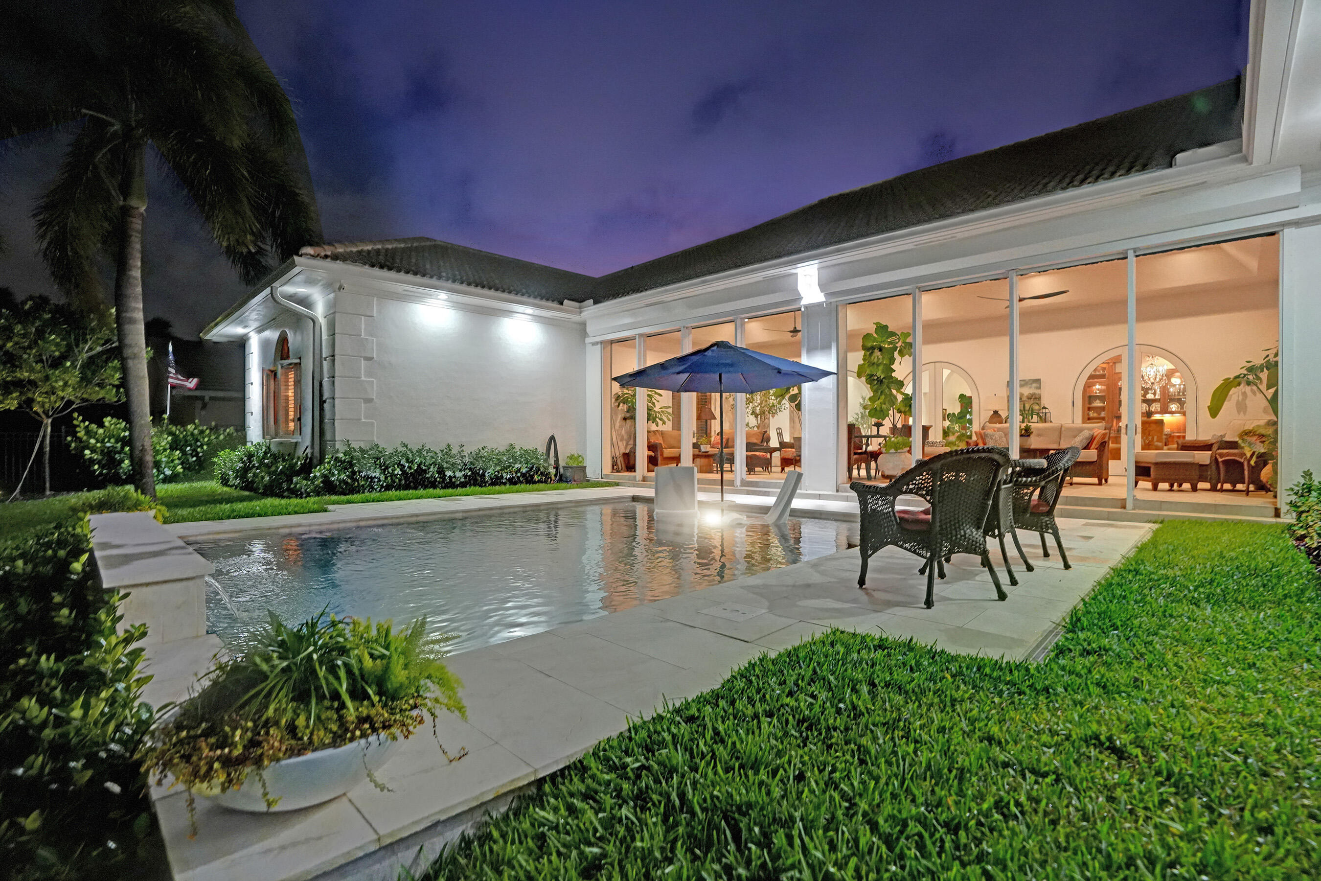 330 NW 130th Avenue