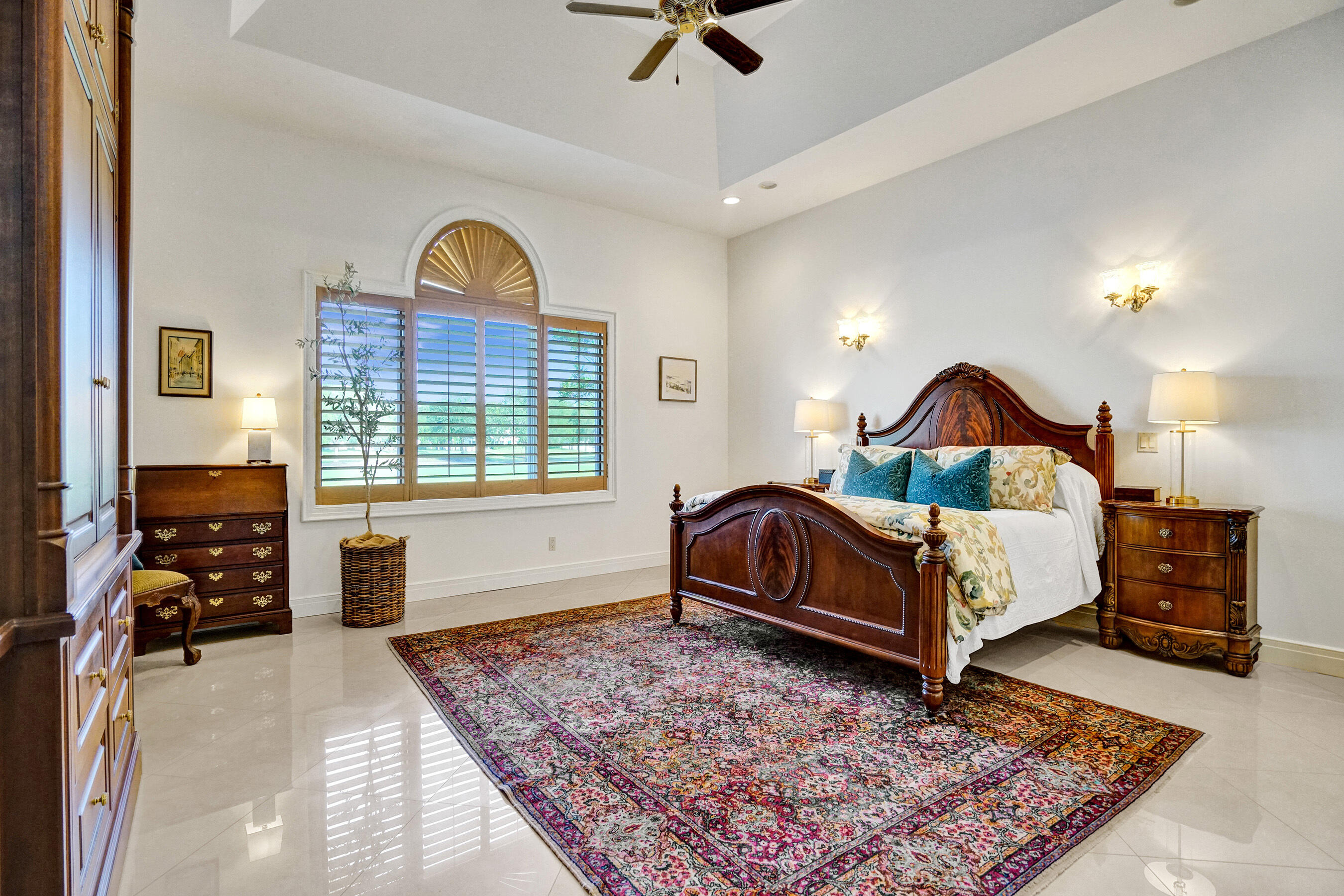 330 NW 130th Avenue