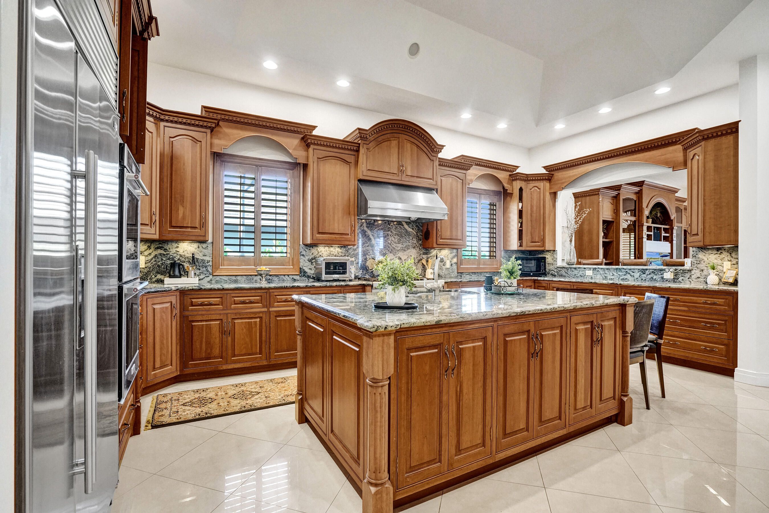 330 NW 130th Avenue