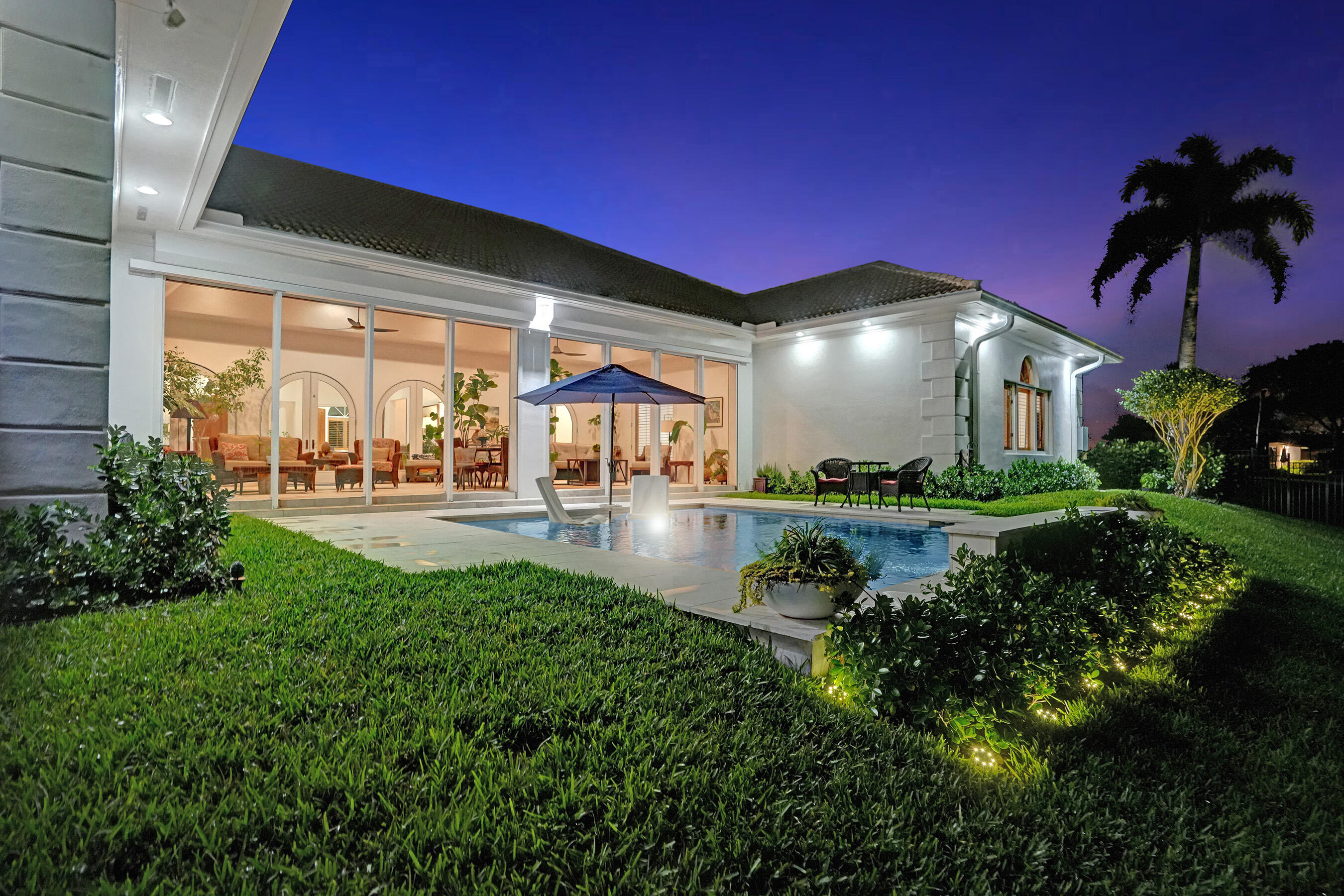 330 NW 130th Avenue