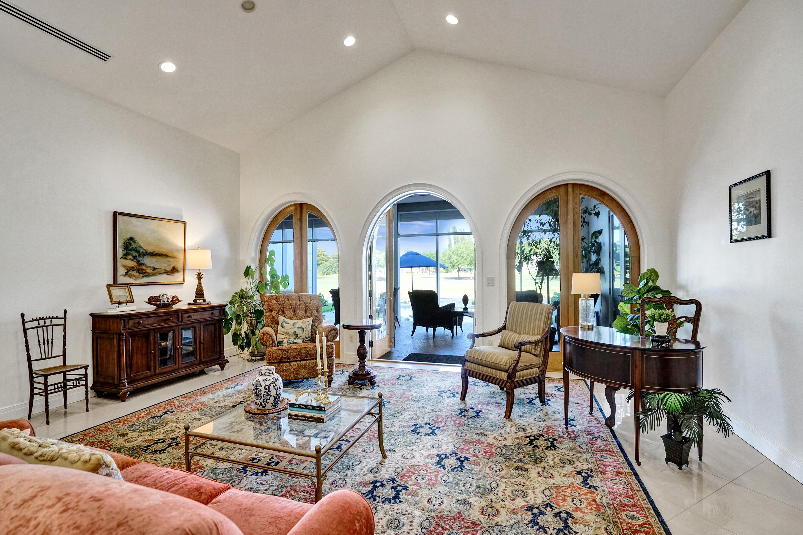 330 NW 130th Avenue