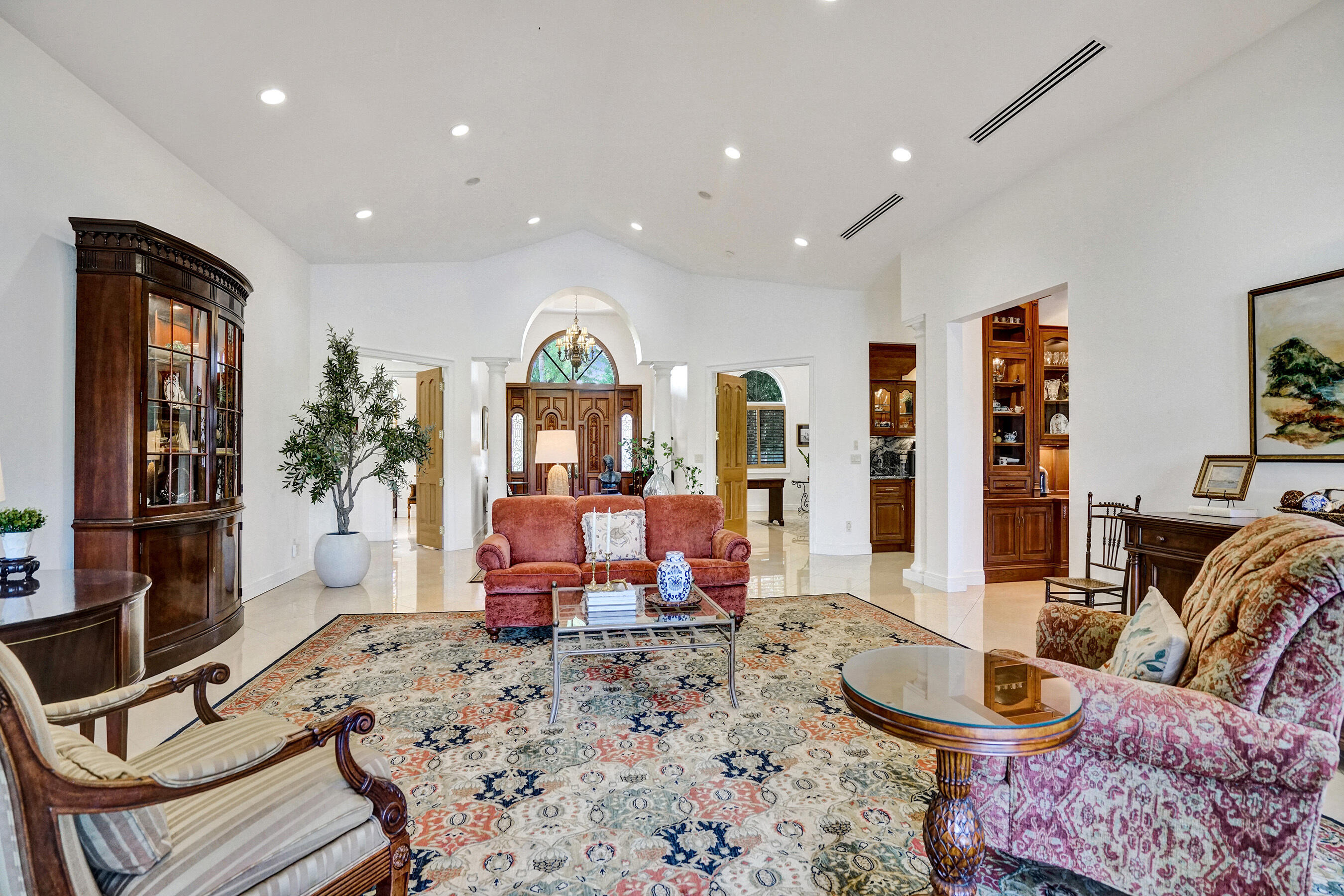 330 NW 130th Avenue