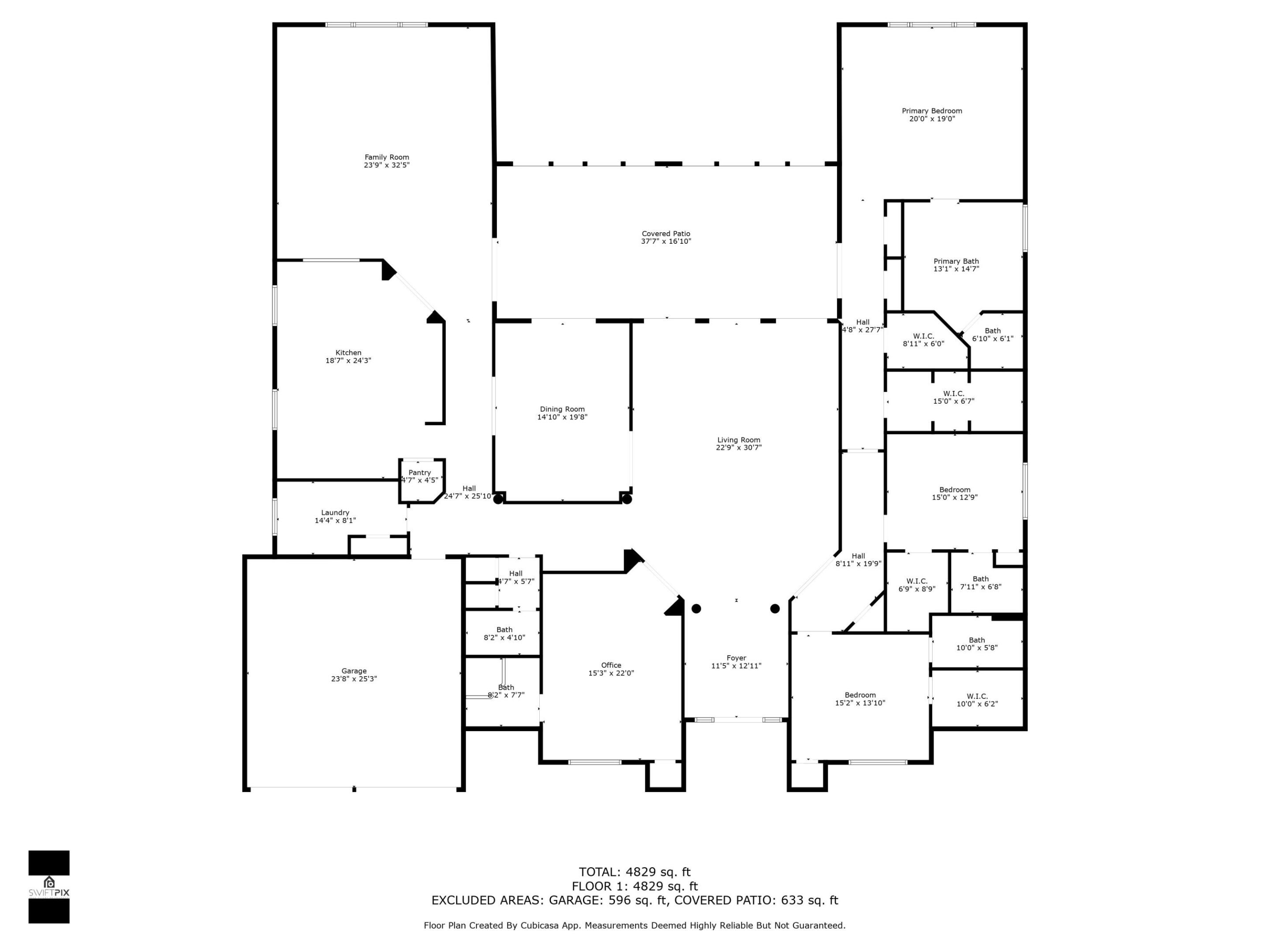 330 NW 130th Avenue