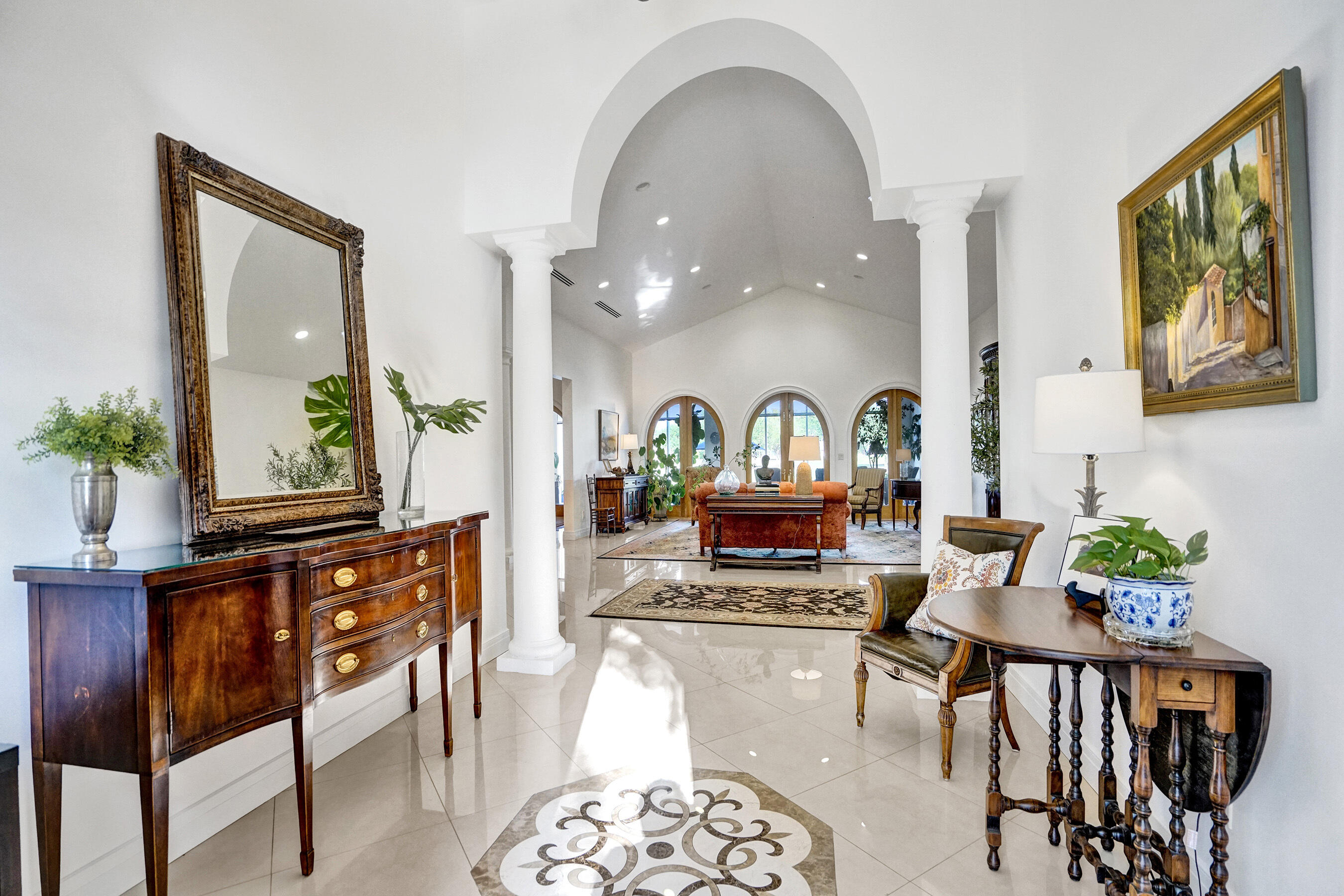 330 NW 130th Avenue