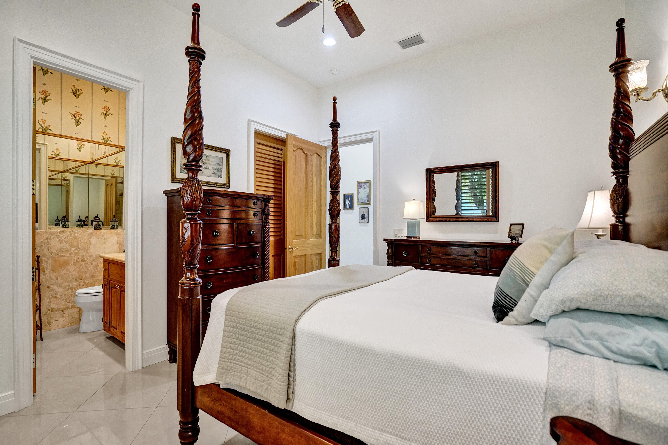 330 NW 130th Avenue