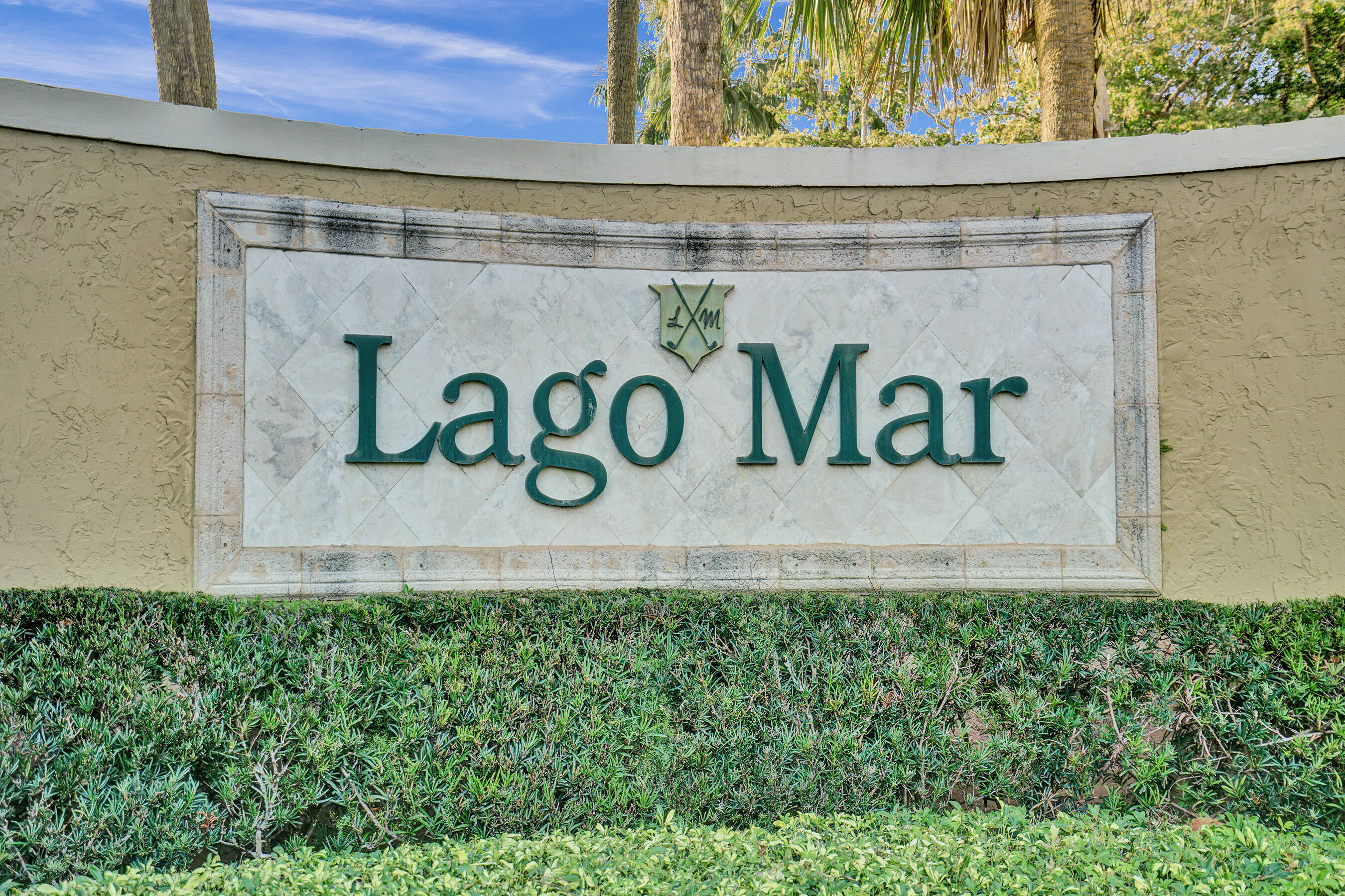 330 NW 130th Avenue
