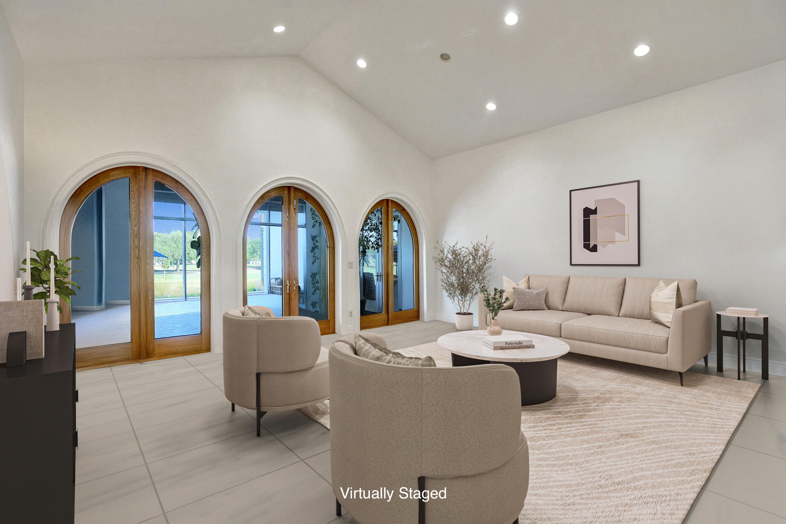 330 NW 130th Avenue