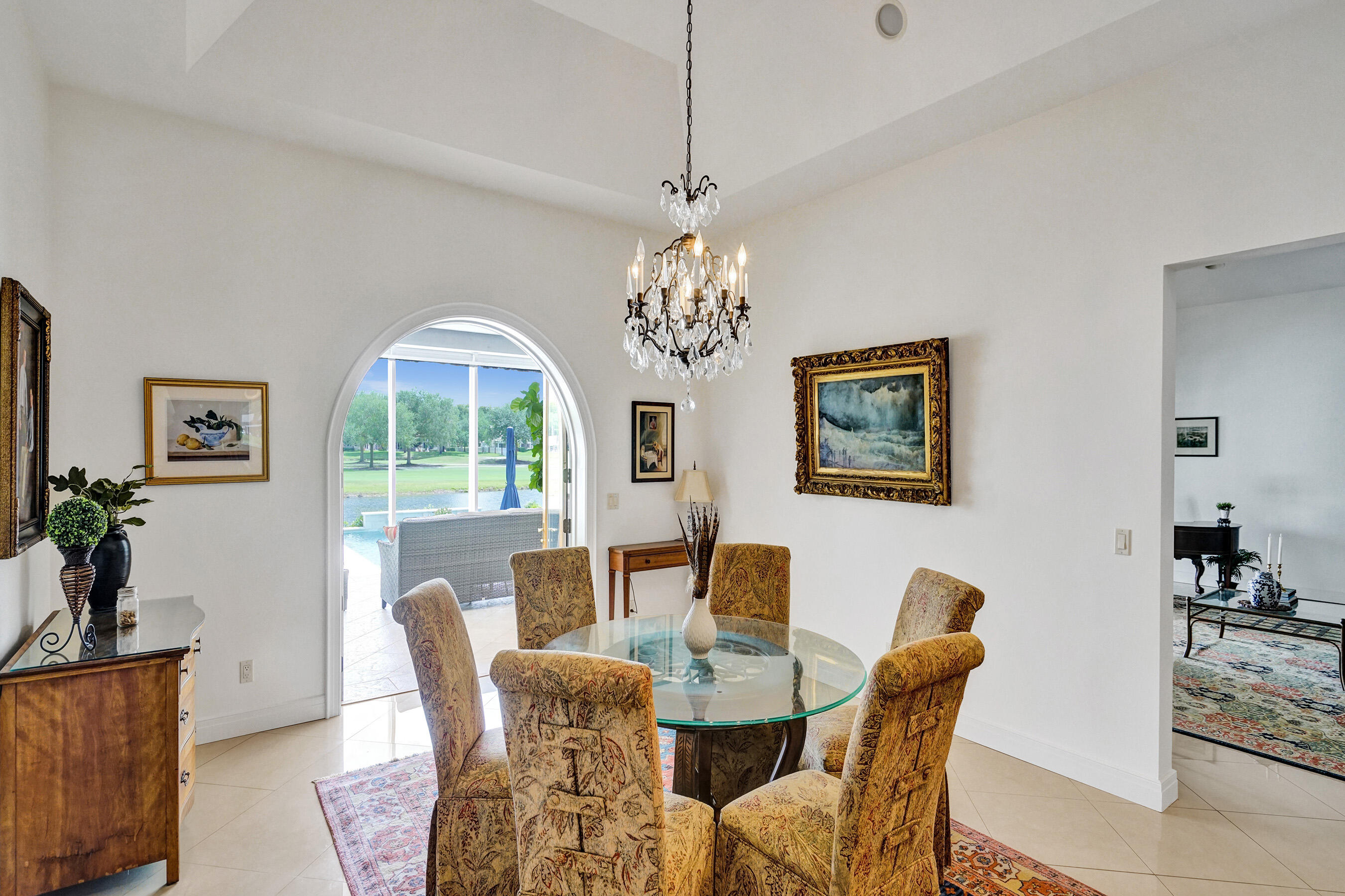 330 NW 130th Avenue