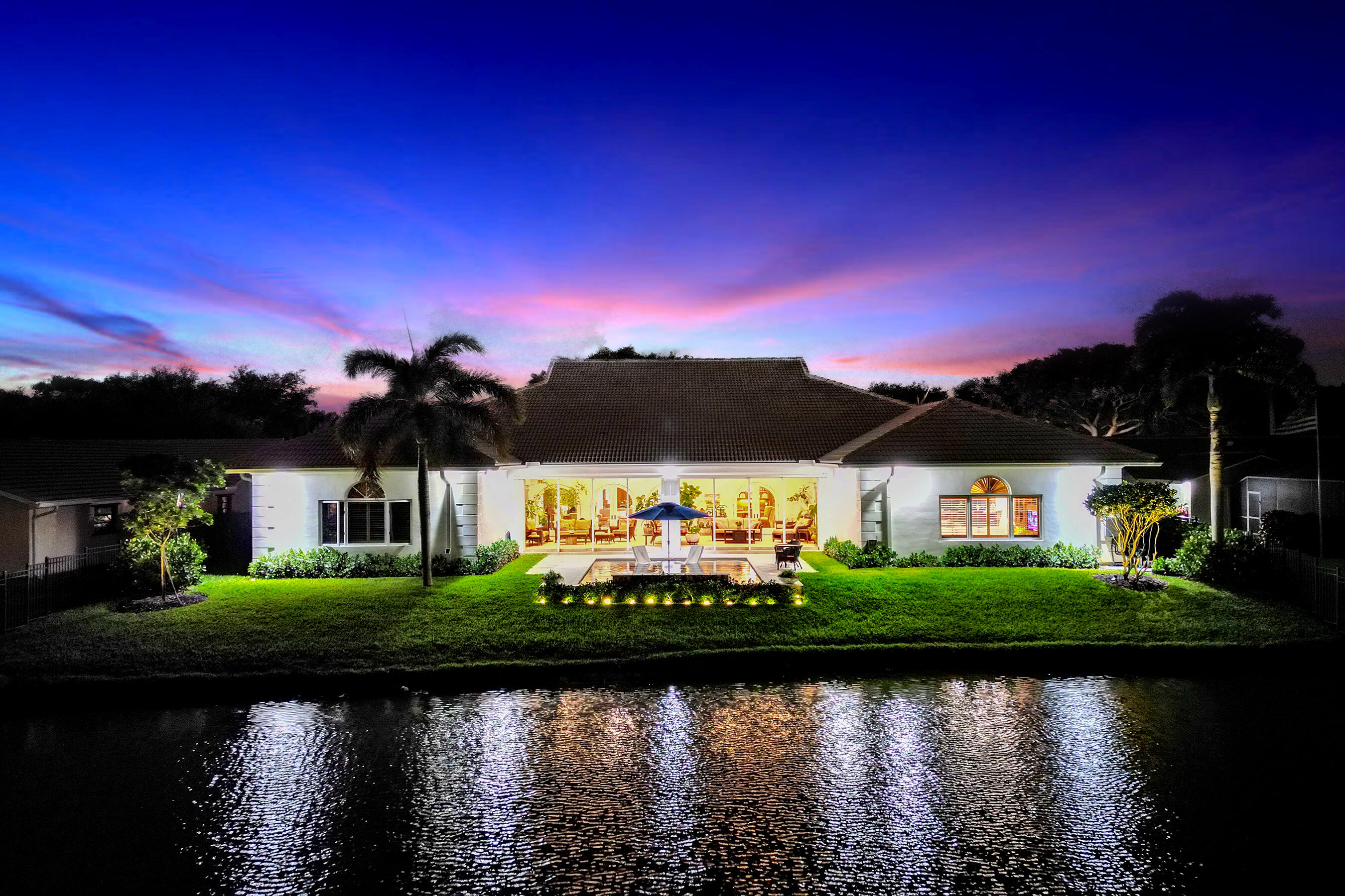330 NW 130th Avenue