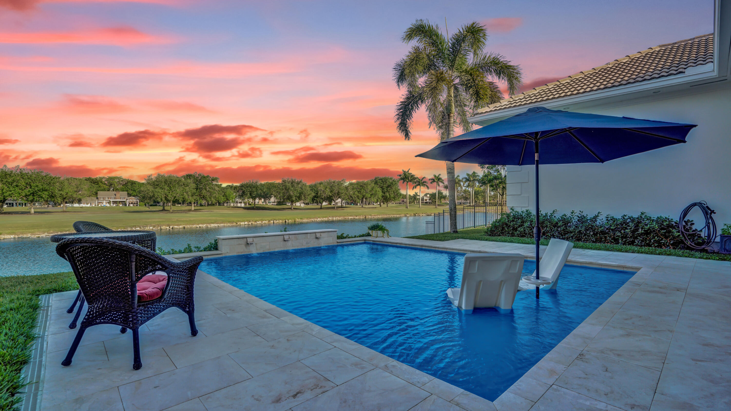330 NW 130th Avenue