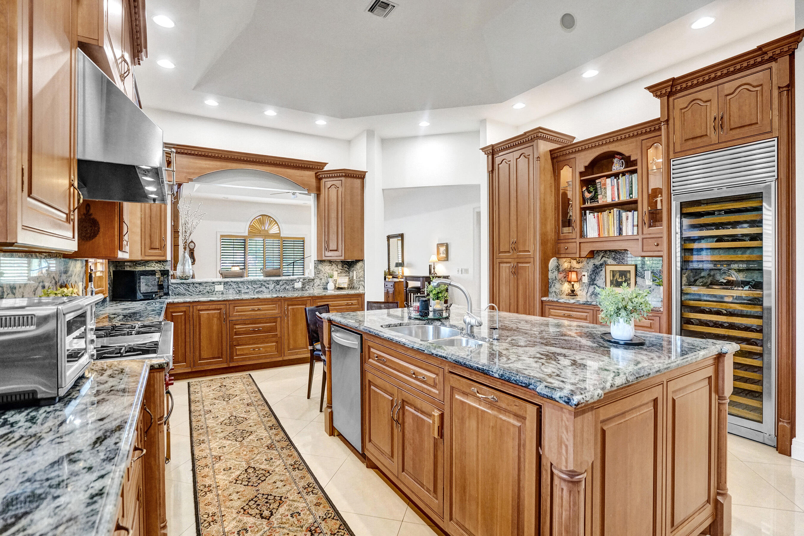 330 NW 130th Avenue