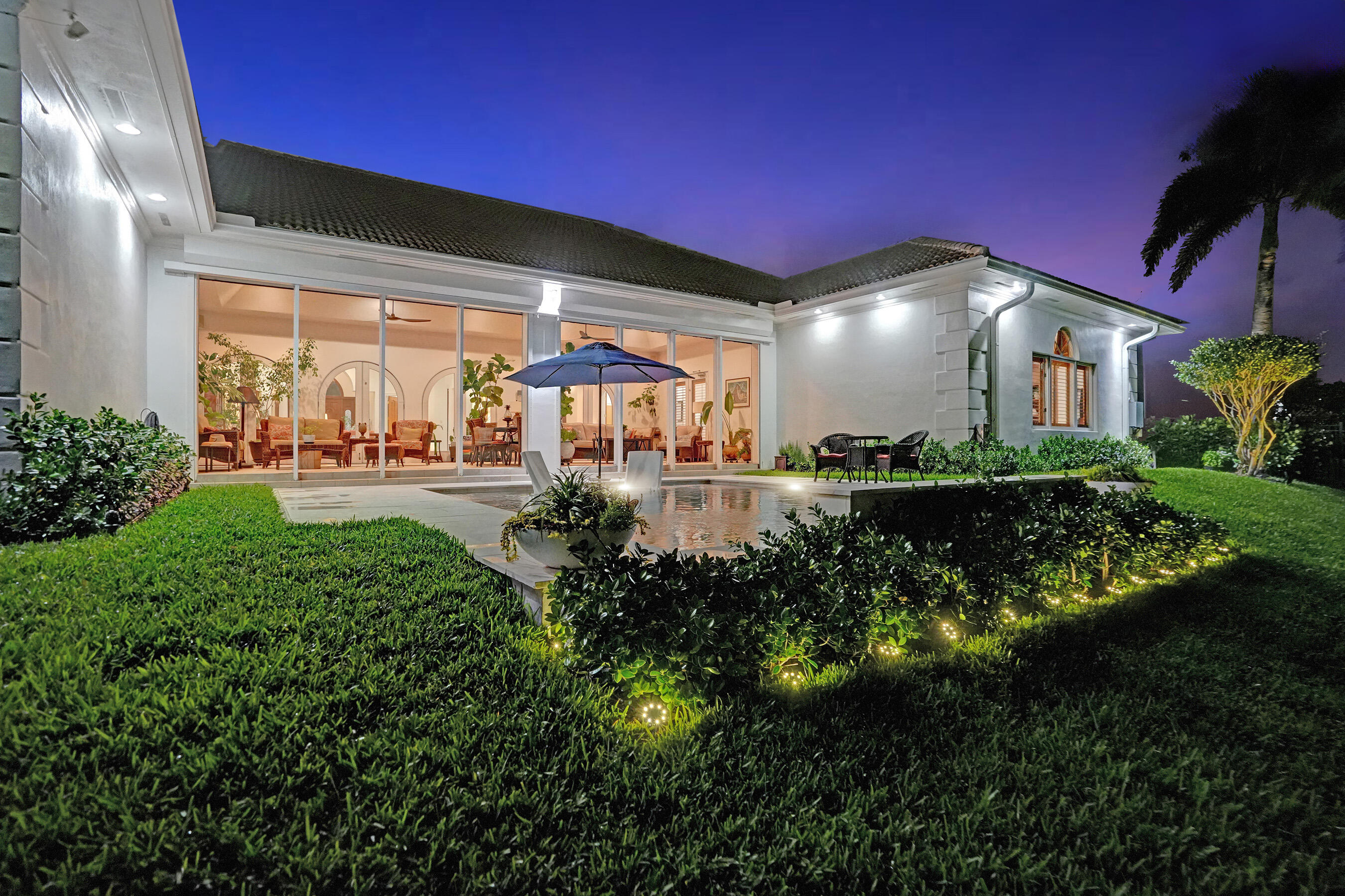 330 NW 130th Avenue
