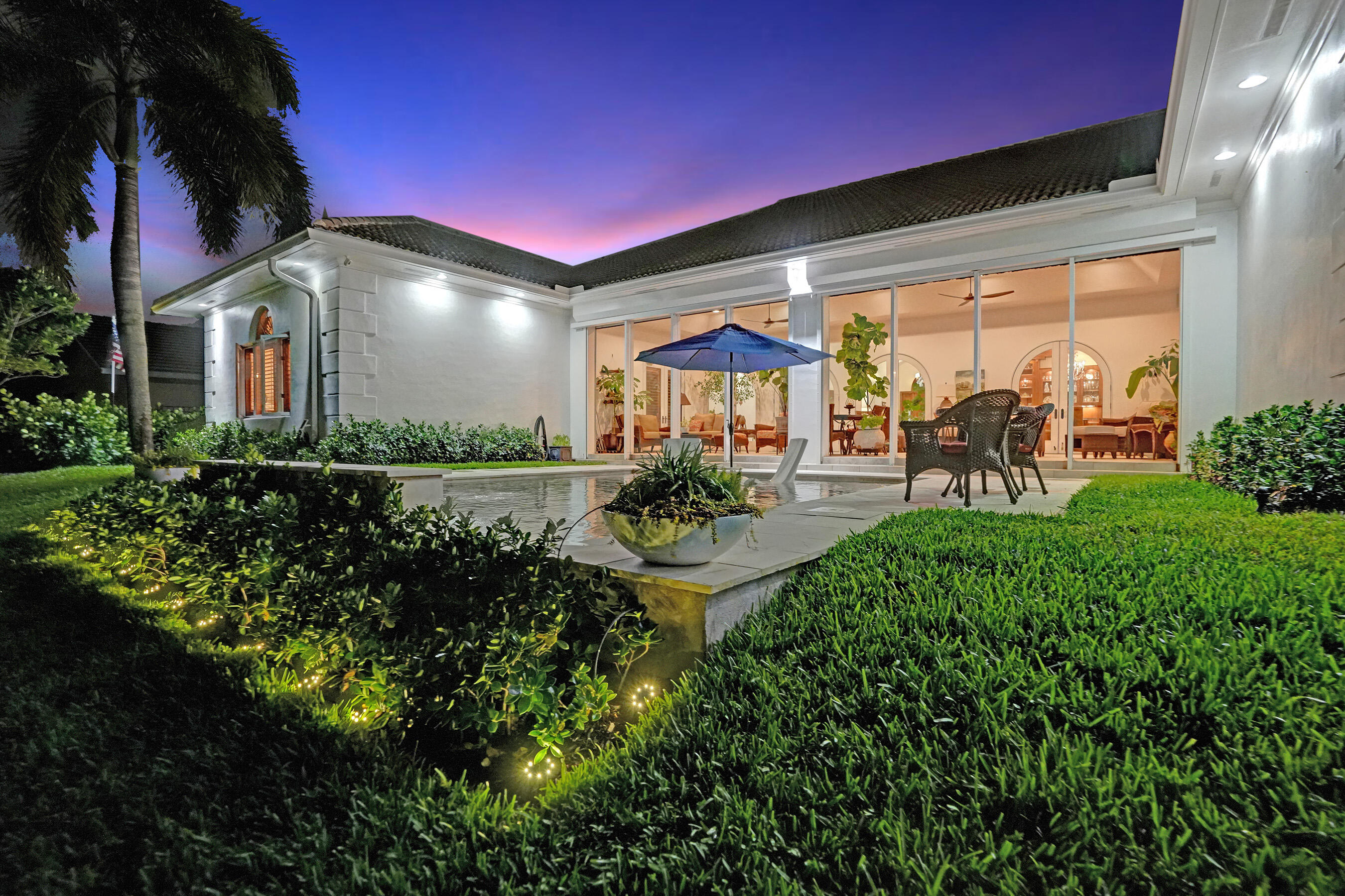 330 NW 130th Avenue