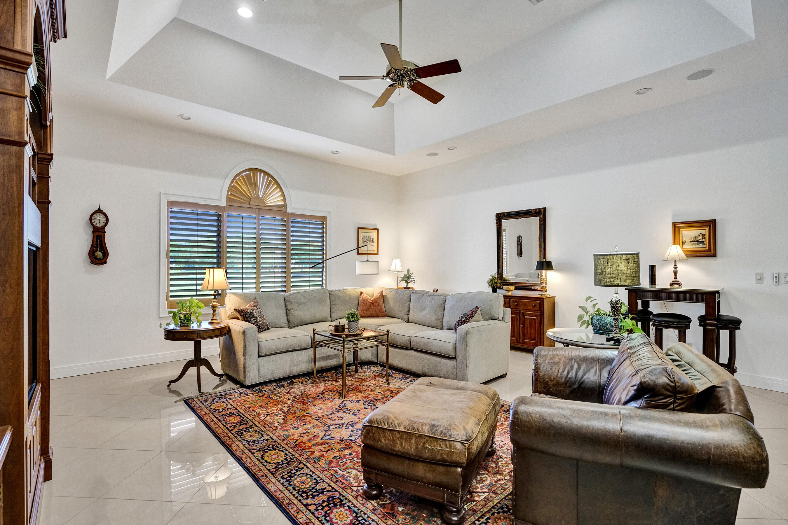 330 NW 130th Avenue