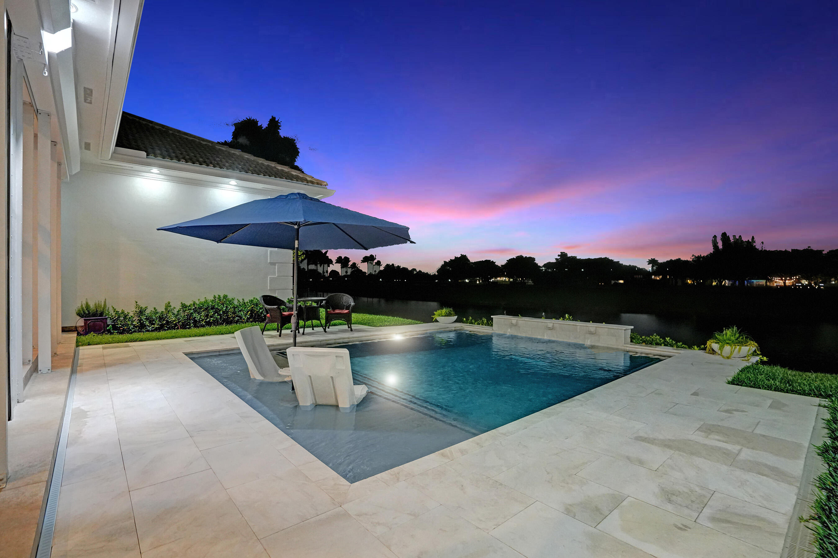 330 NW 130th Avenue