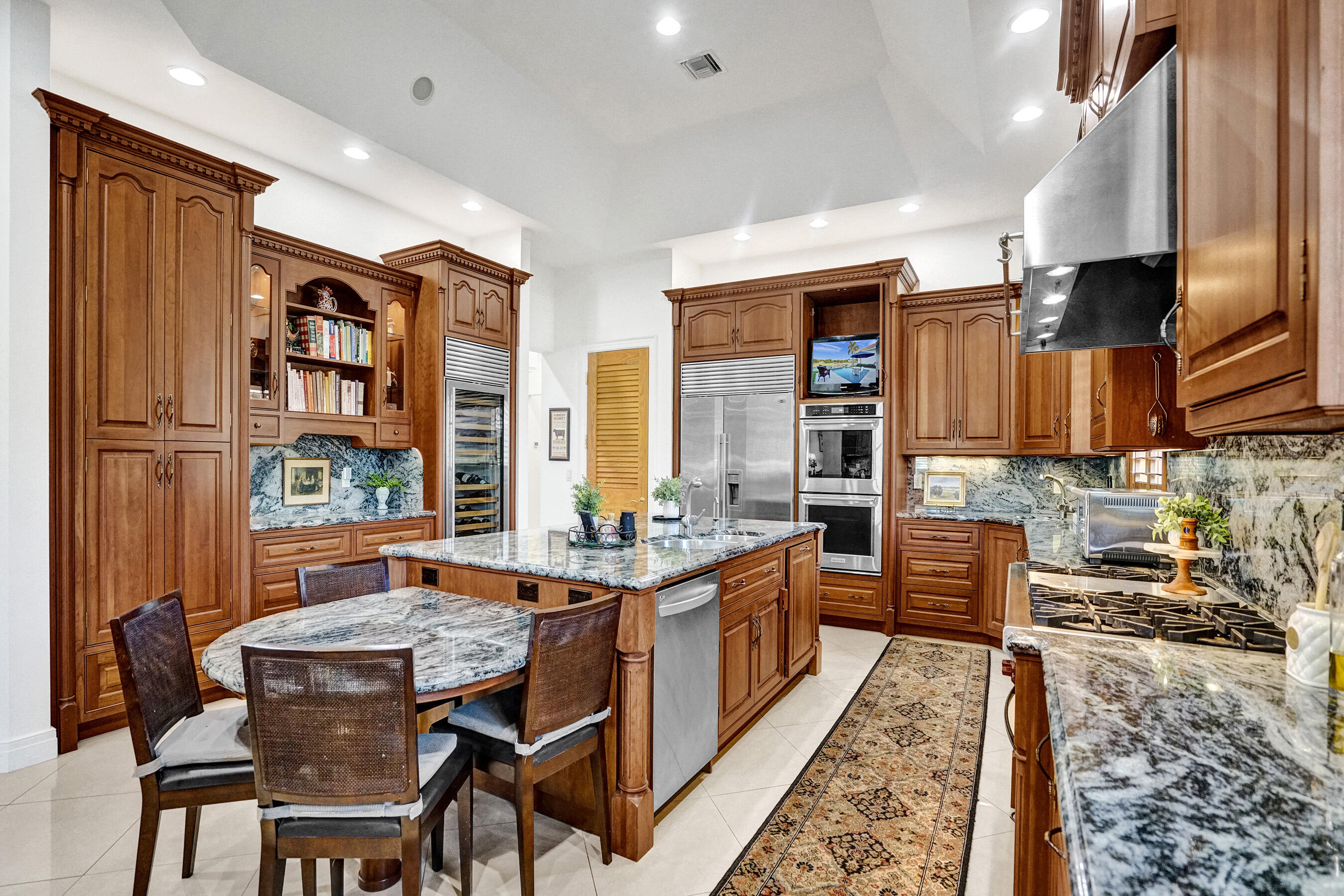 330 NW 130th Avenue