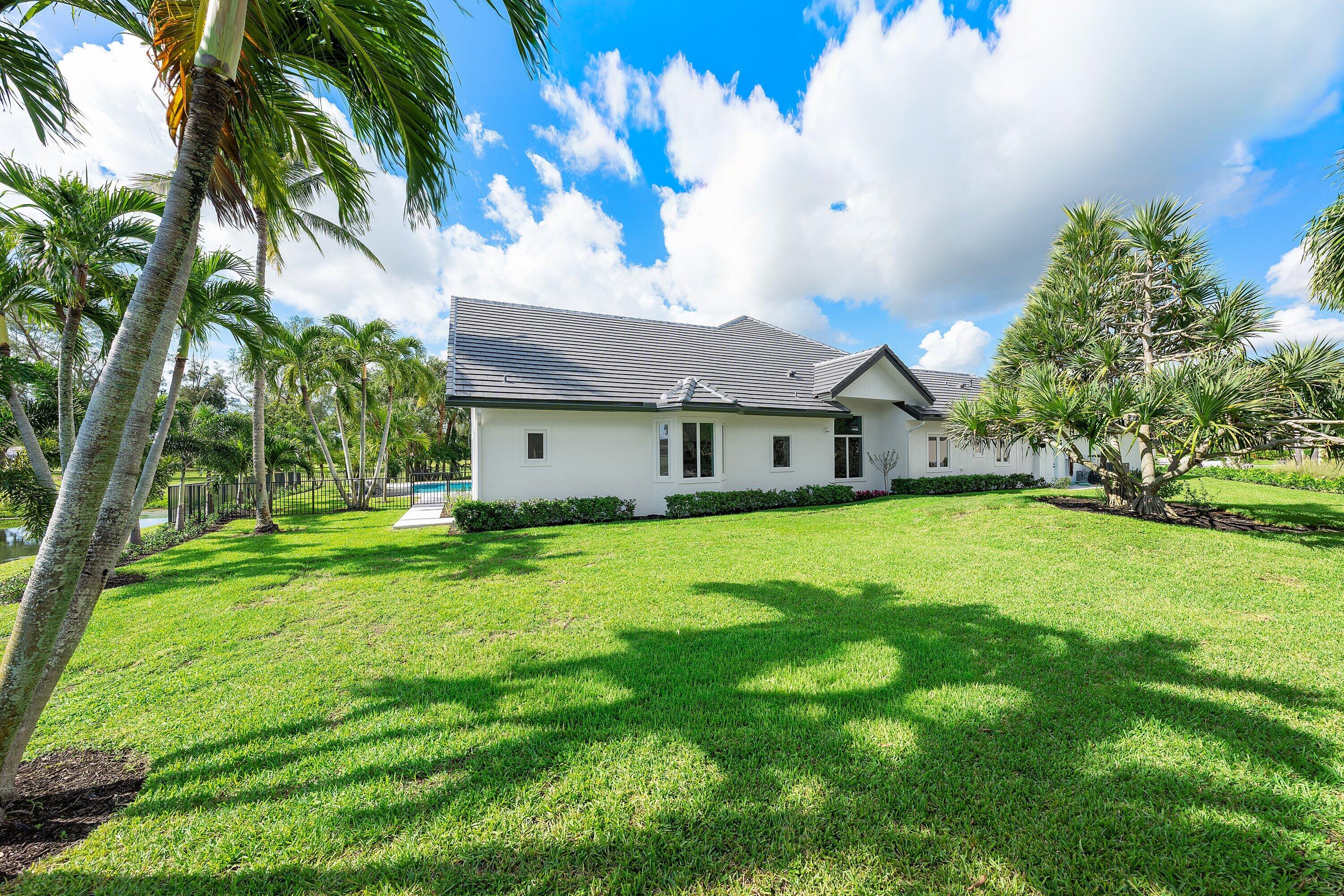 100 Glenbrook Court