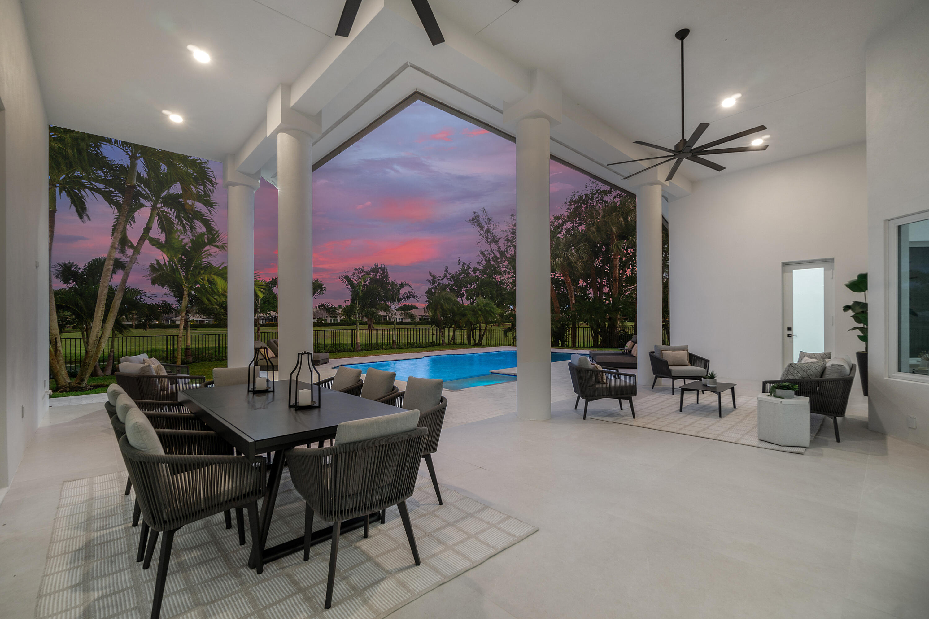 100 Glenbrook Court