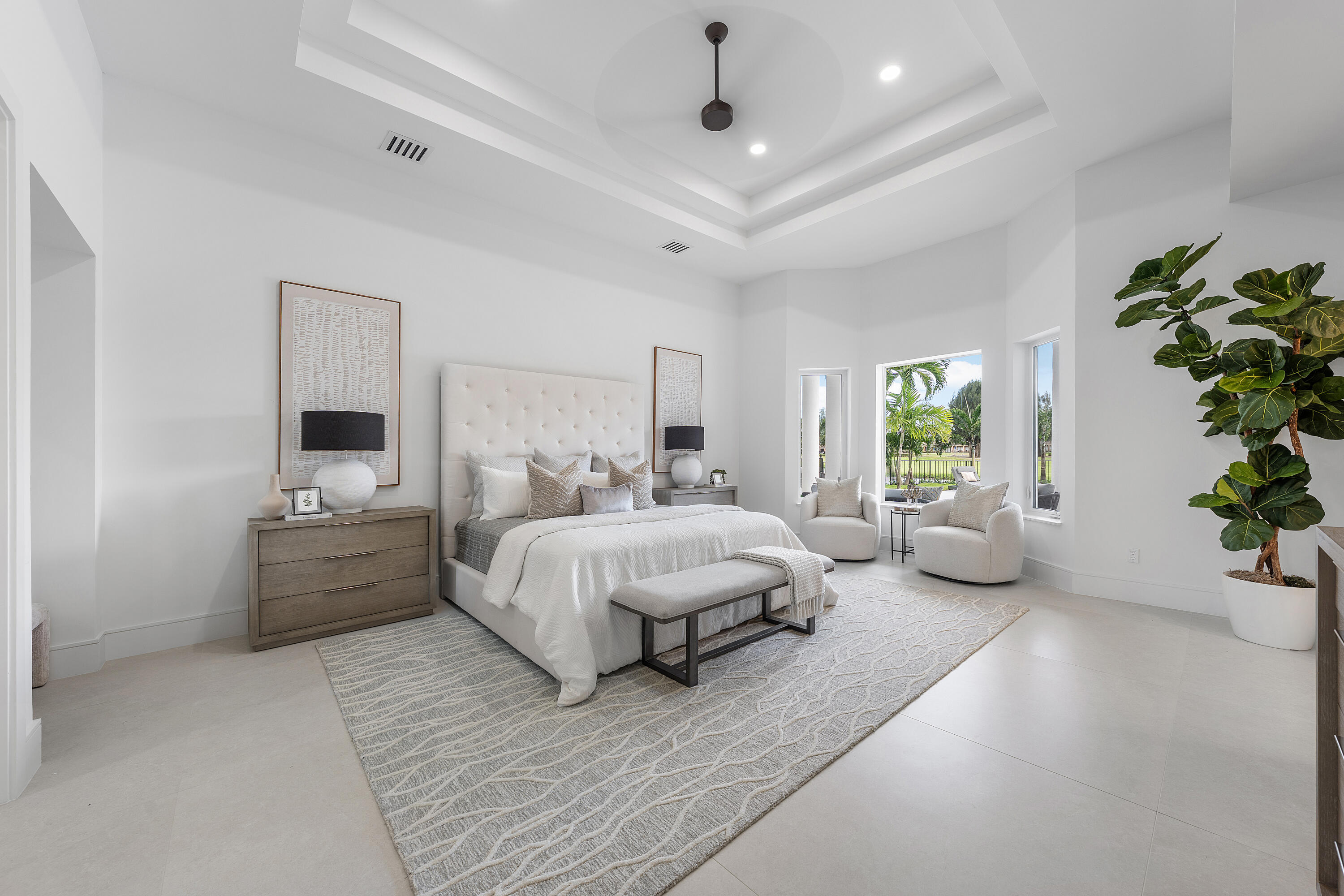 100 Glenbrook Court