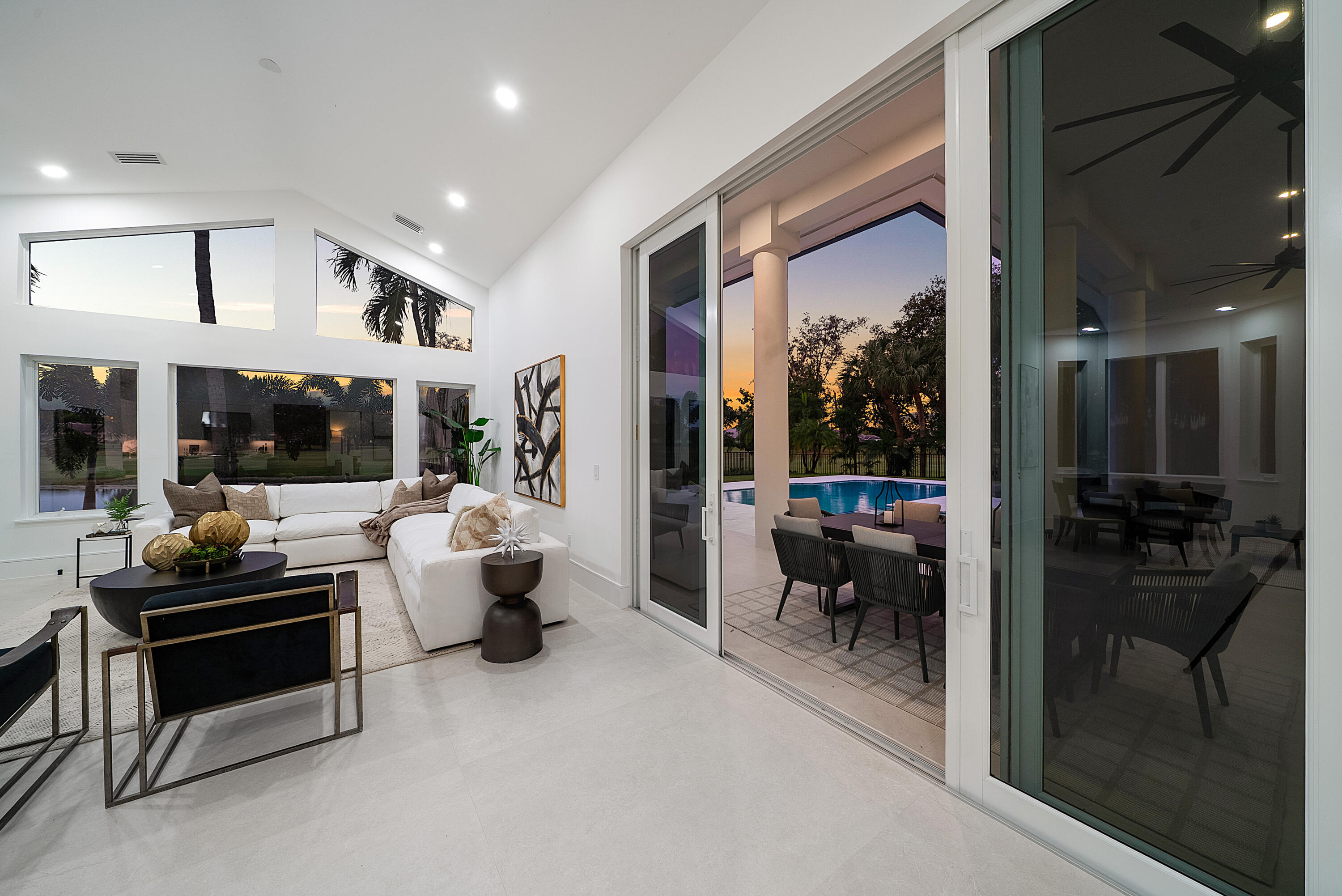 100 Glenbrook Court