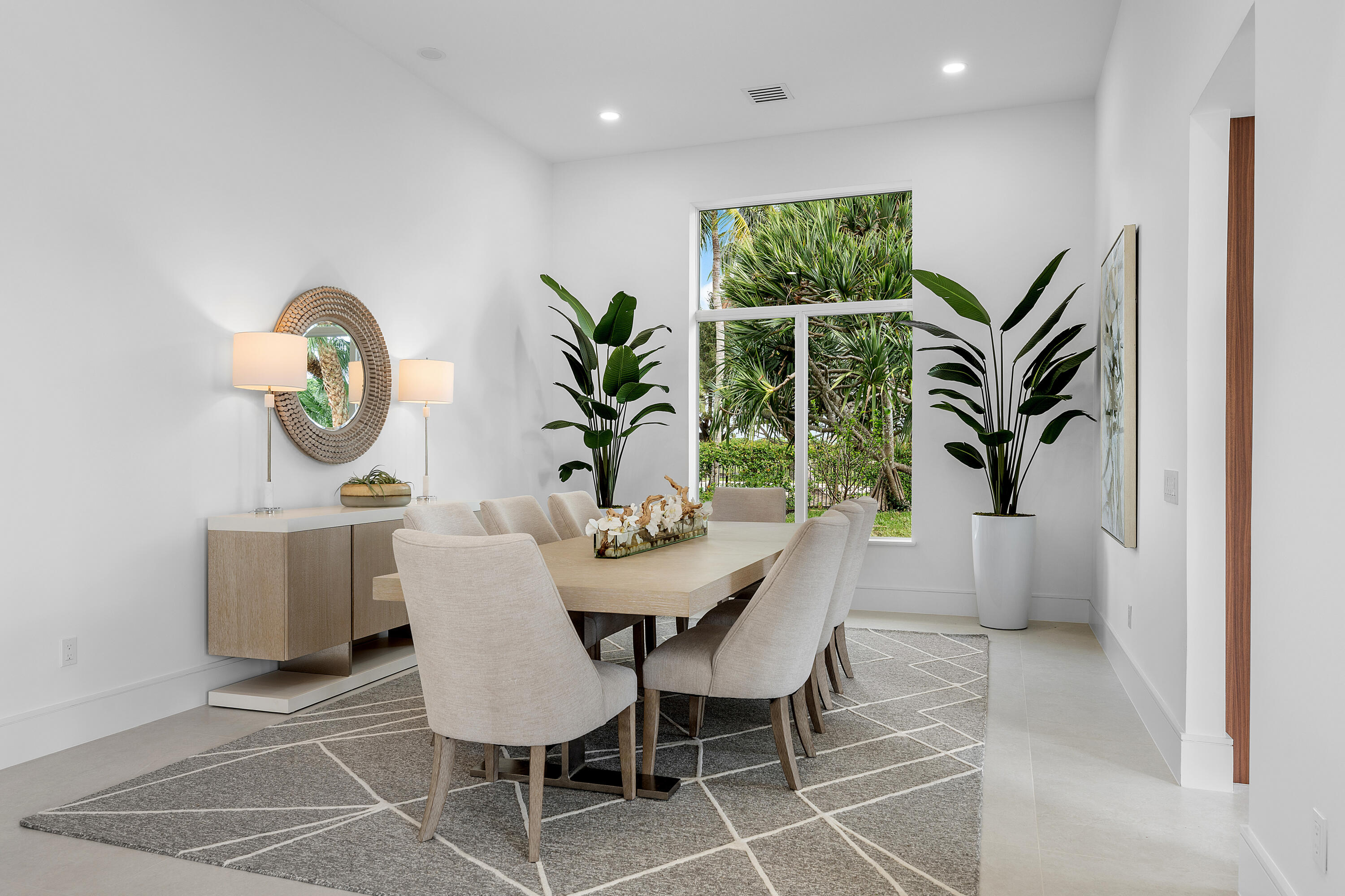 100 Glenbrook Court