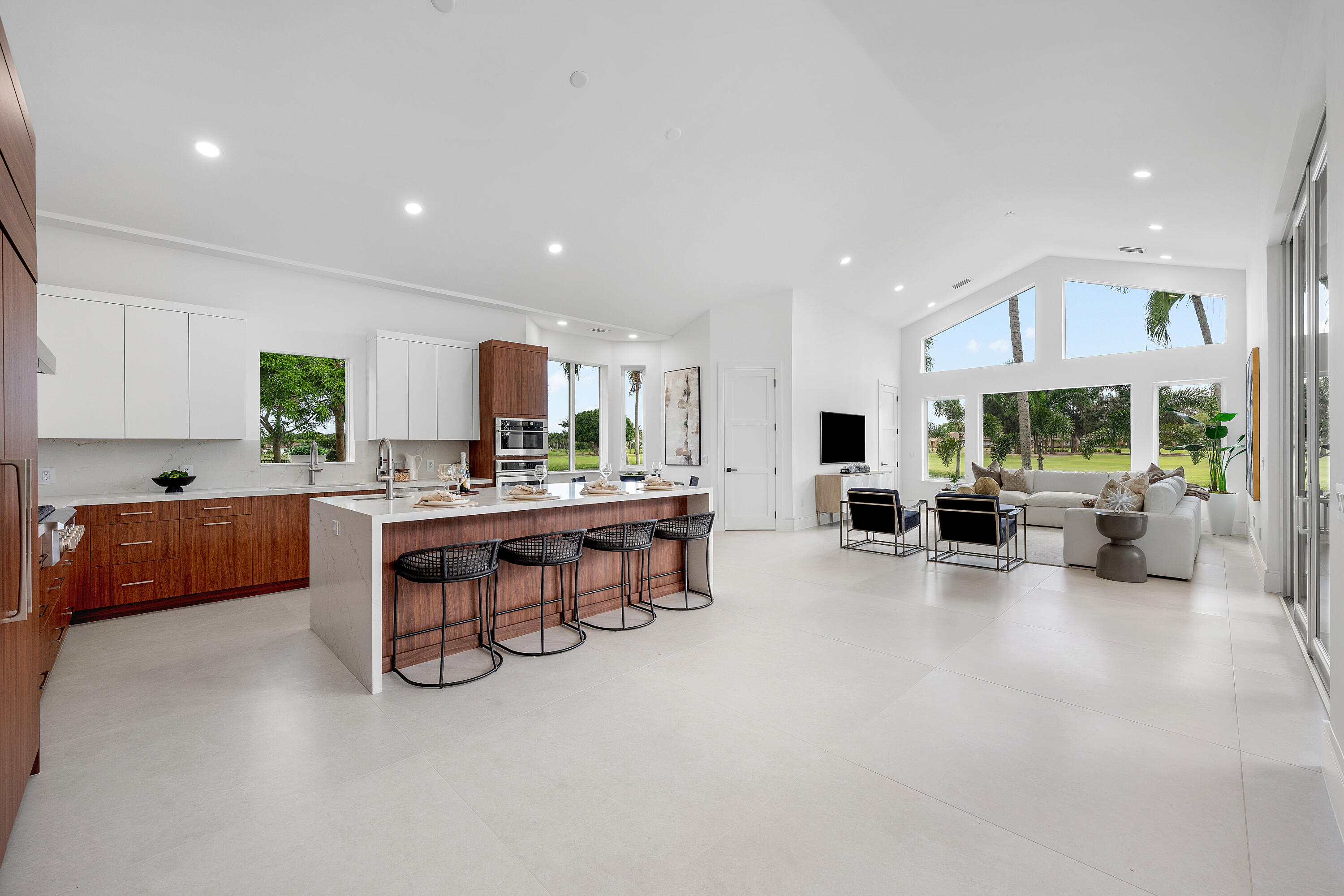 100 Glenbrook Court