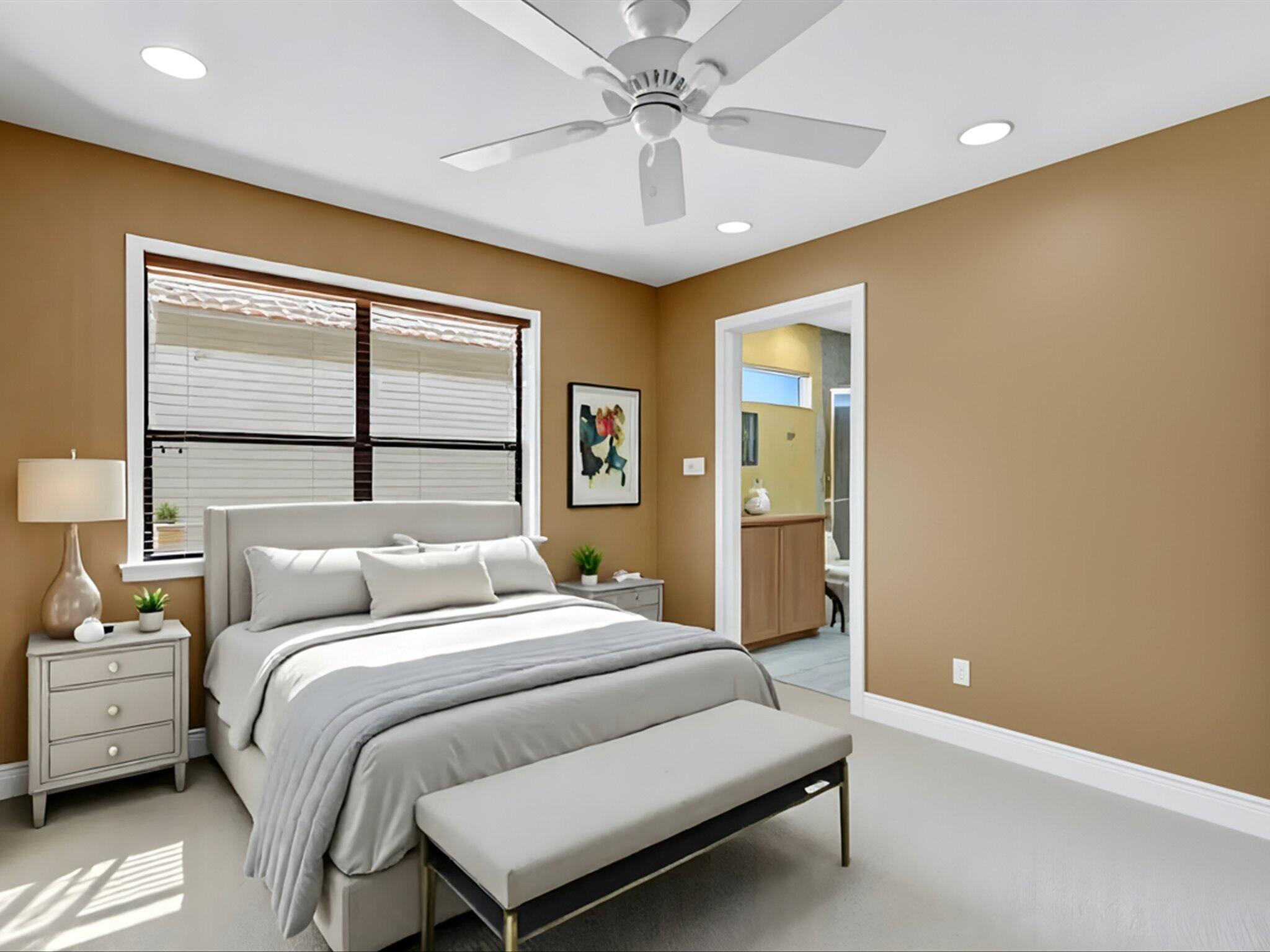 10122 Spyglass Way