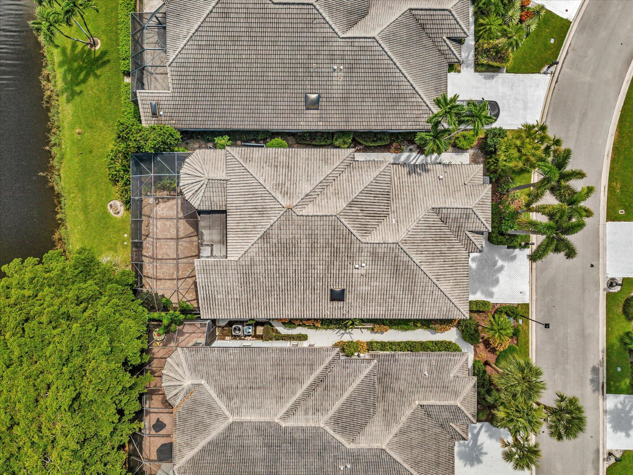 10122 Spyglass Way