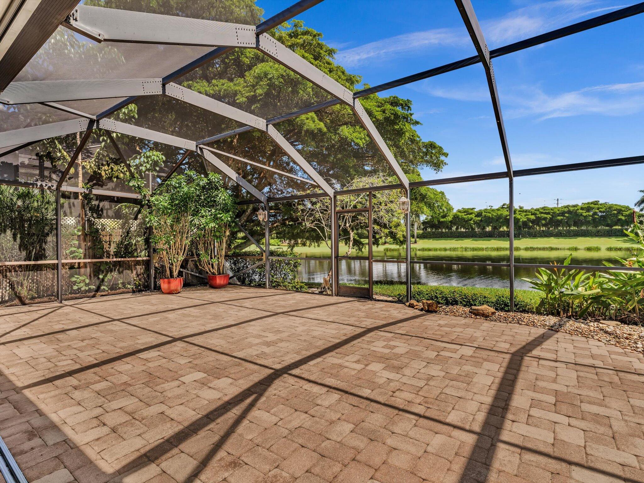 10122 Spyglass Way