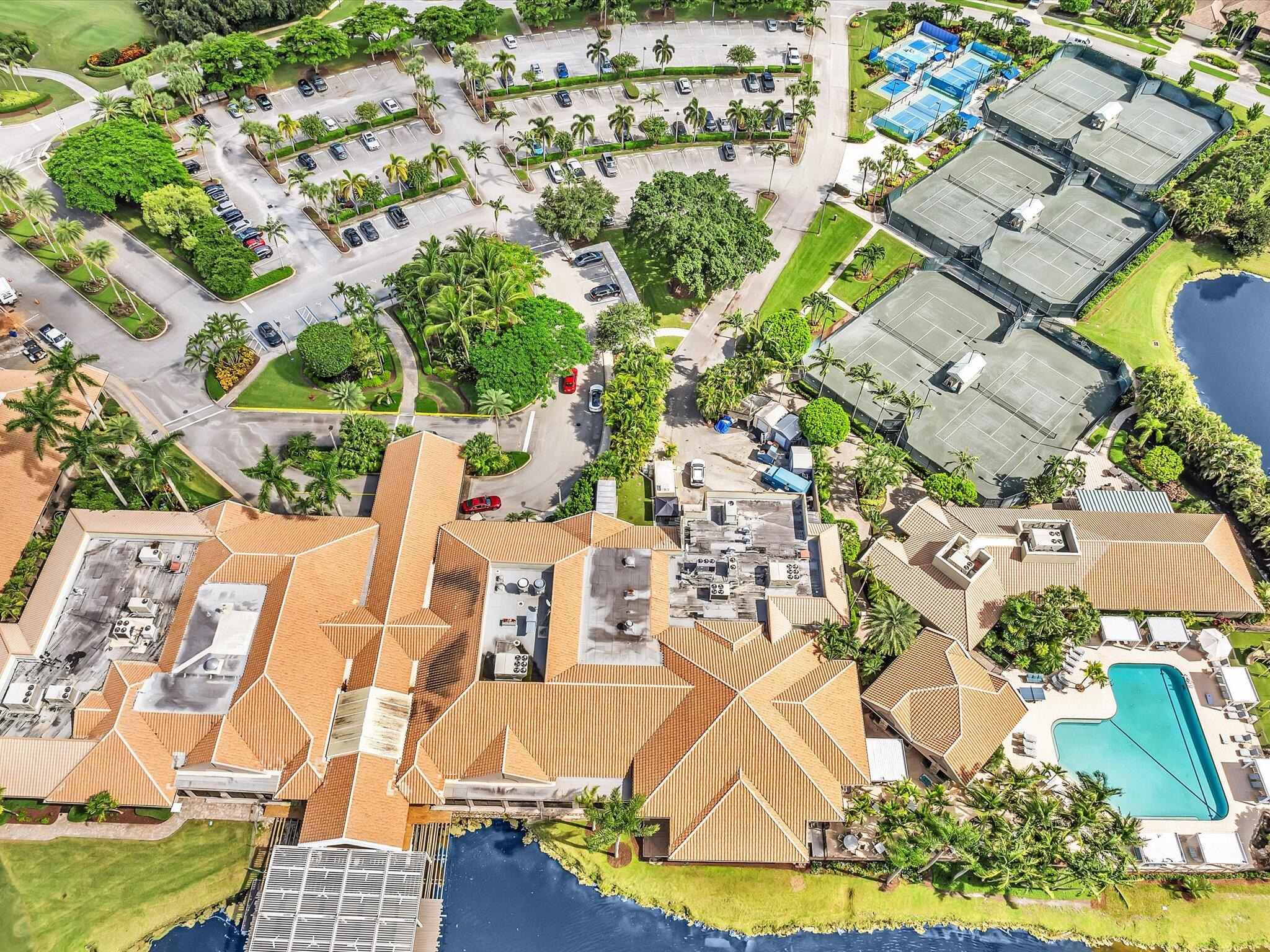 10122 Spyglass Way