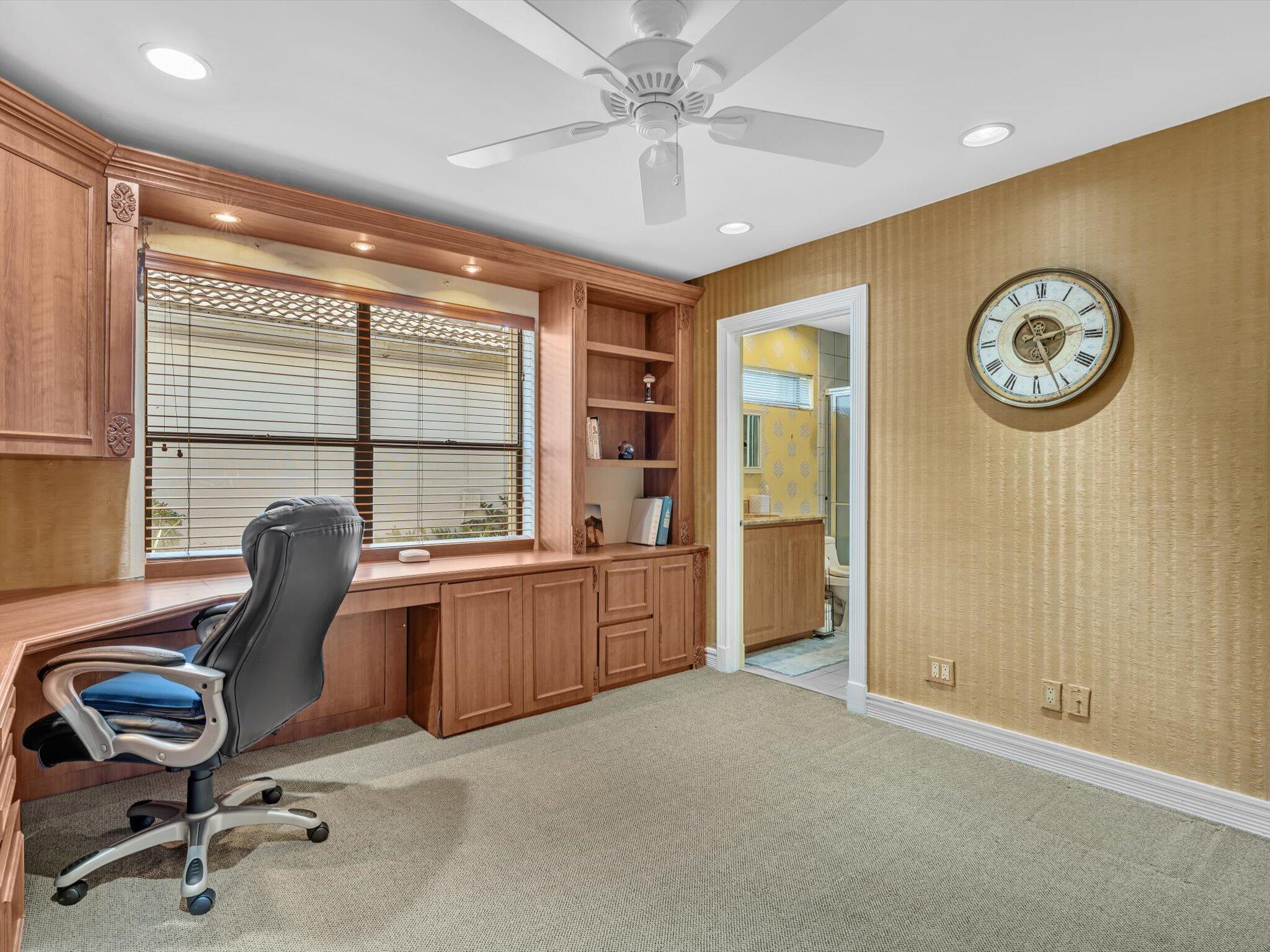 10122 Spyglass Way