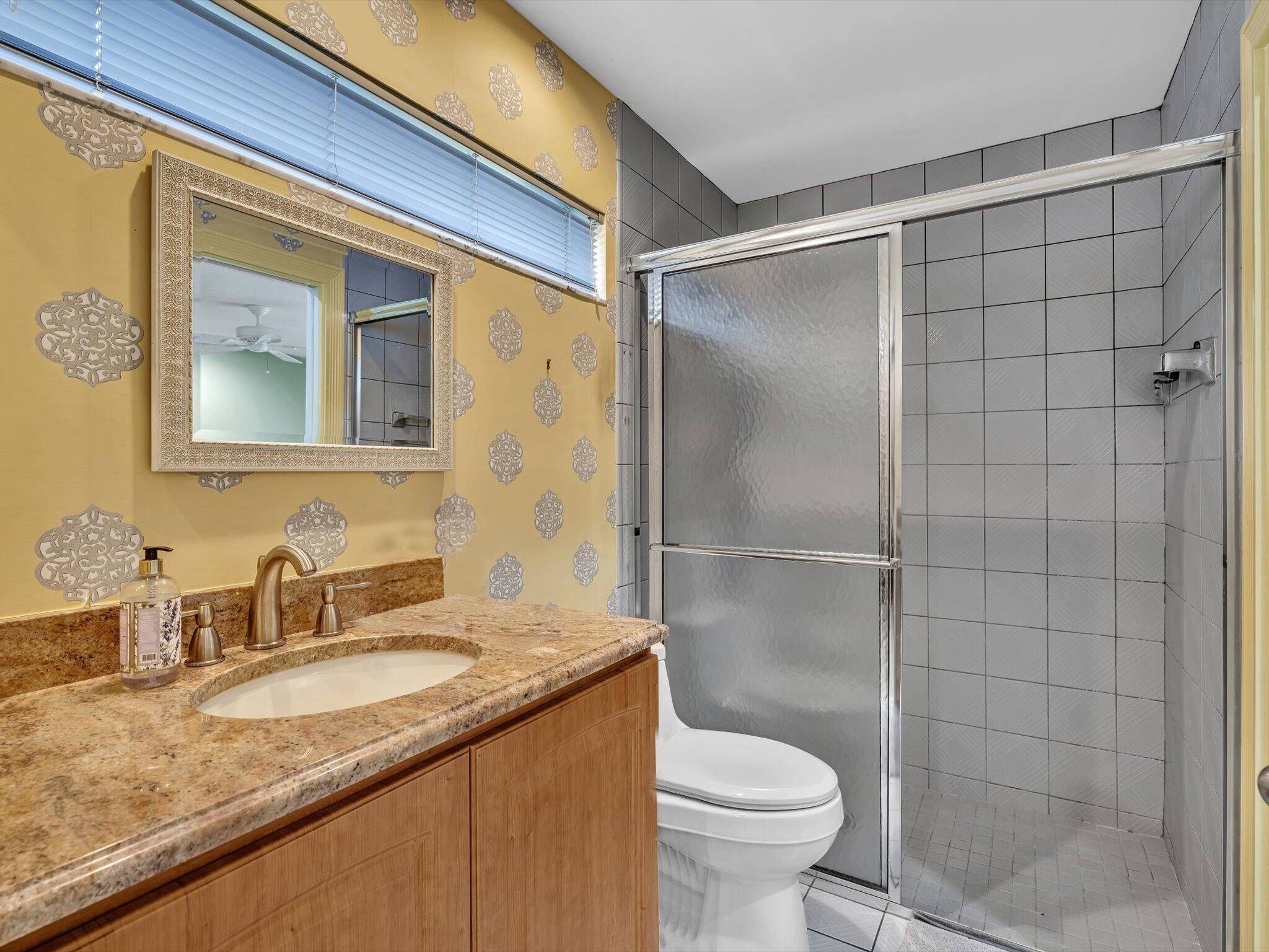 10122 Spyglass Way