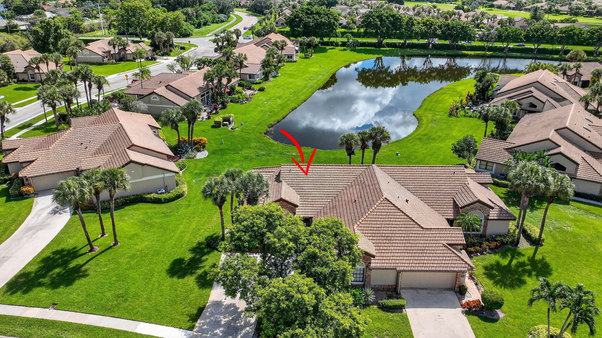 7186 Sweetbay Court