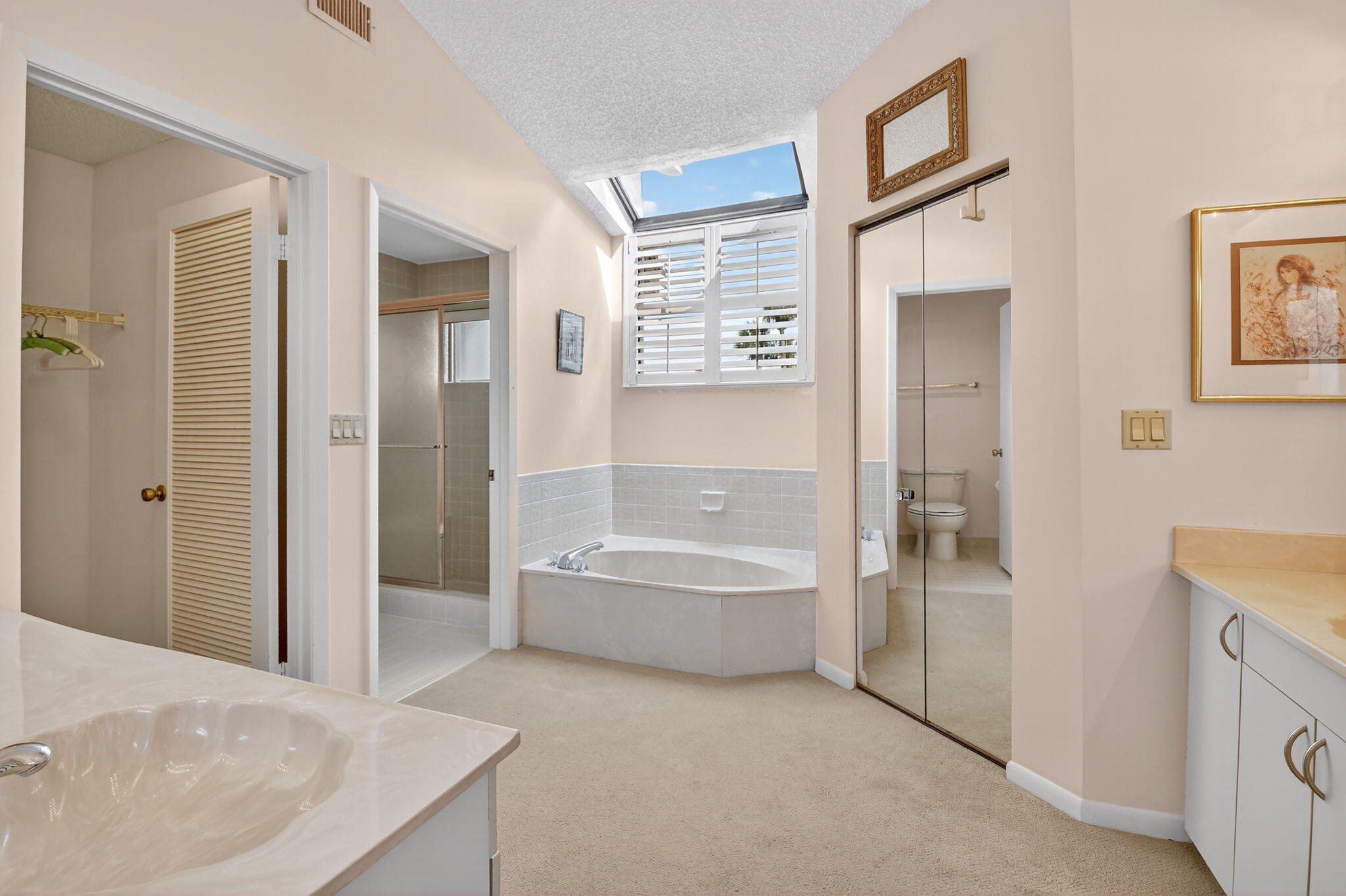7186 Sweetbay Court