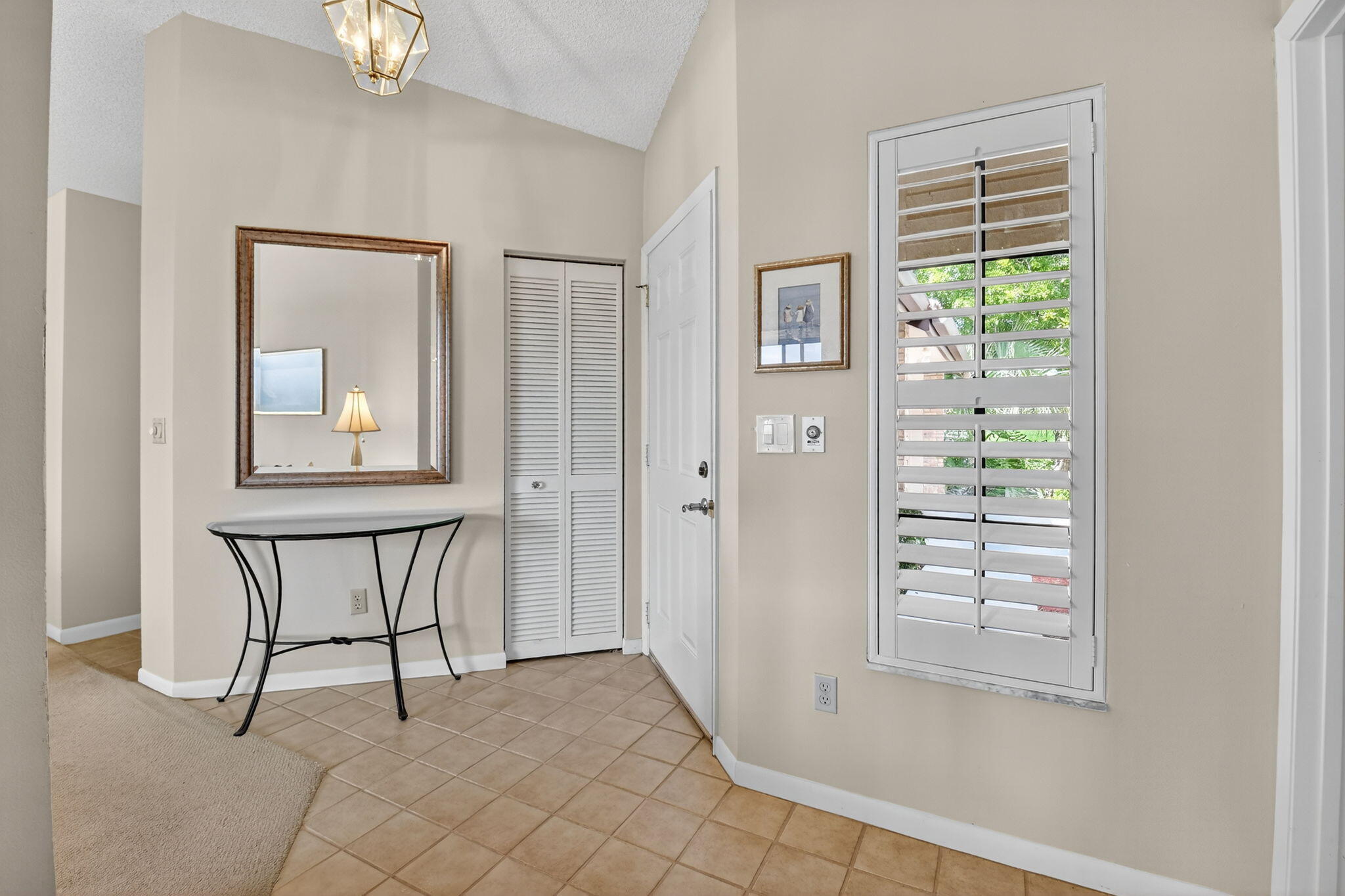 7186 Sweetbay Court