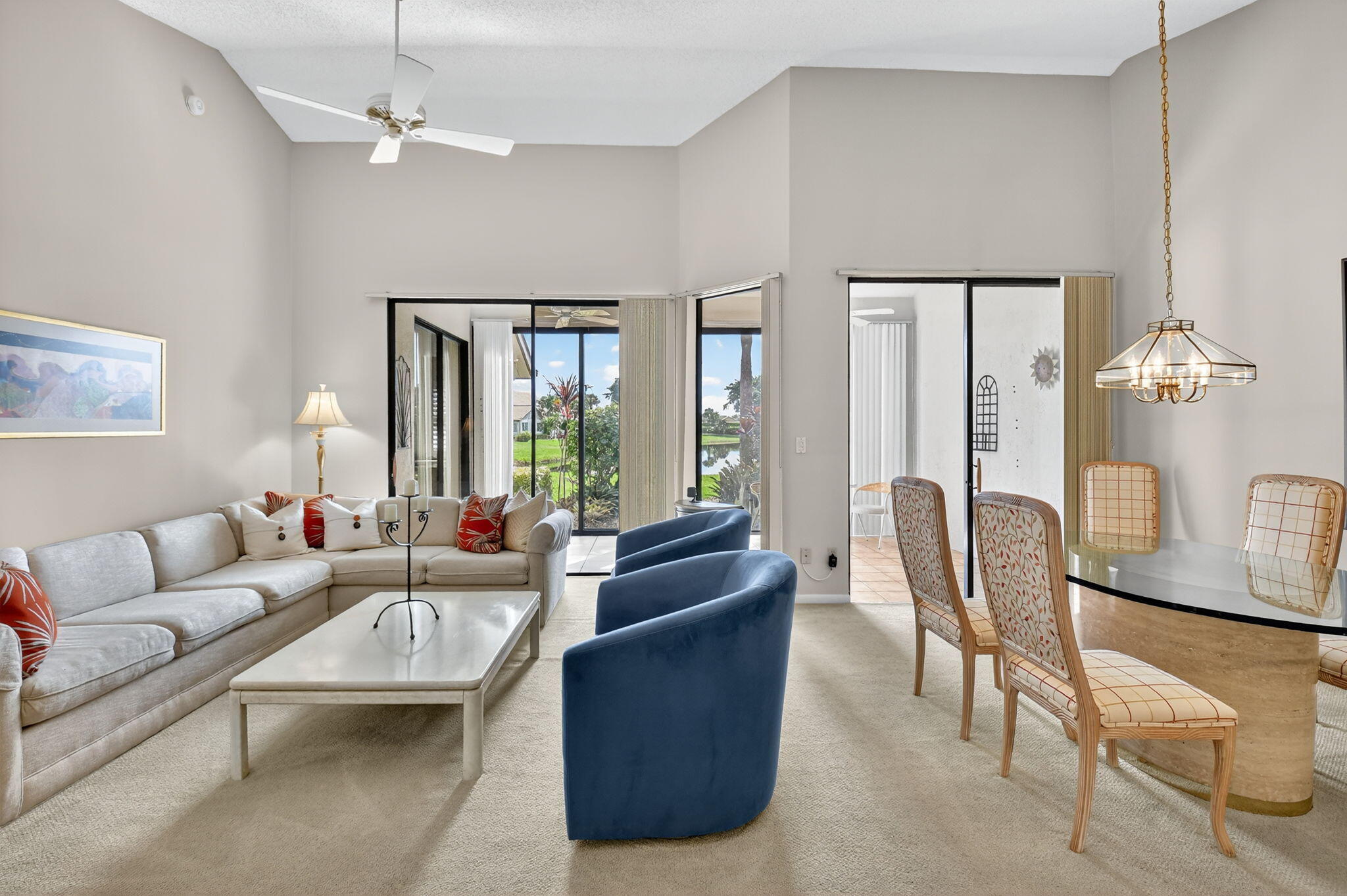 7186 Sweetbay Court