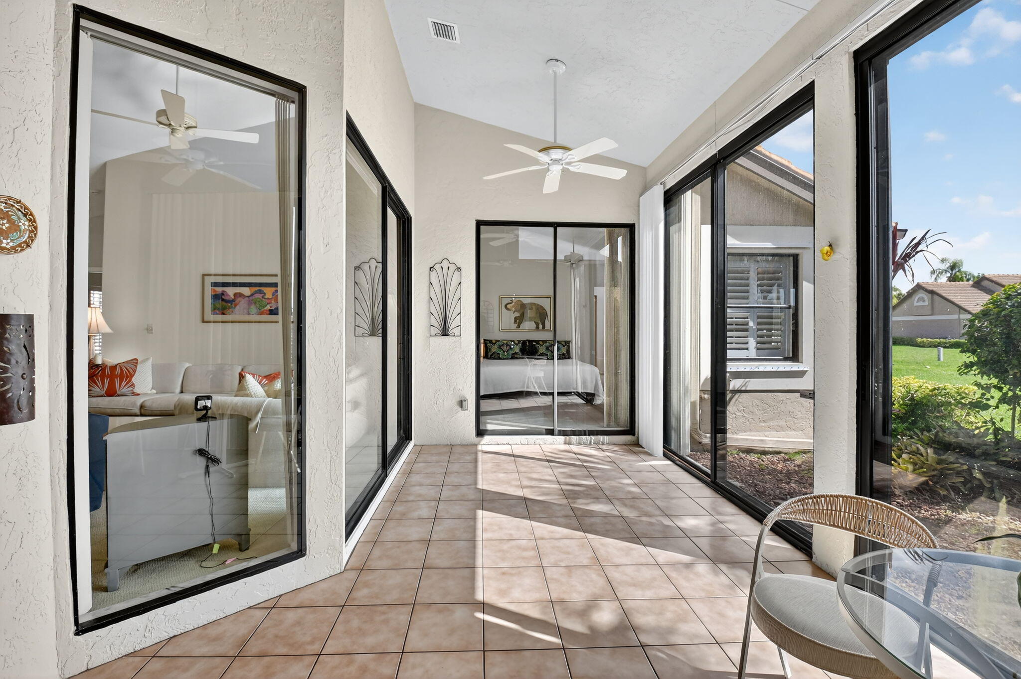 7186 Sweetbay Court