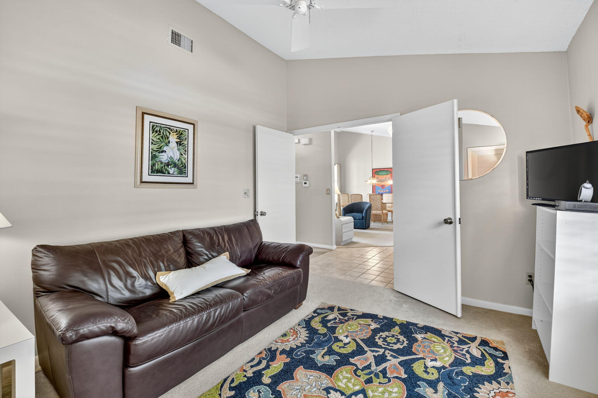 7186 Sweetbay Court