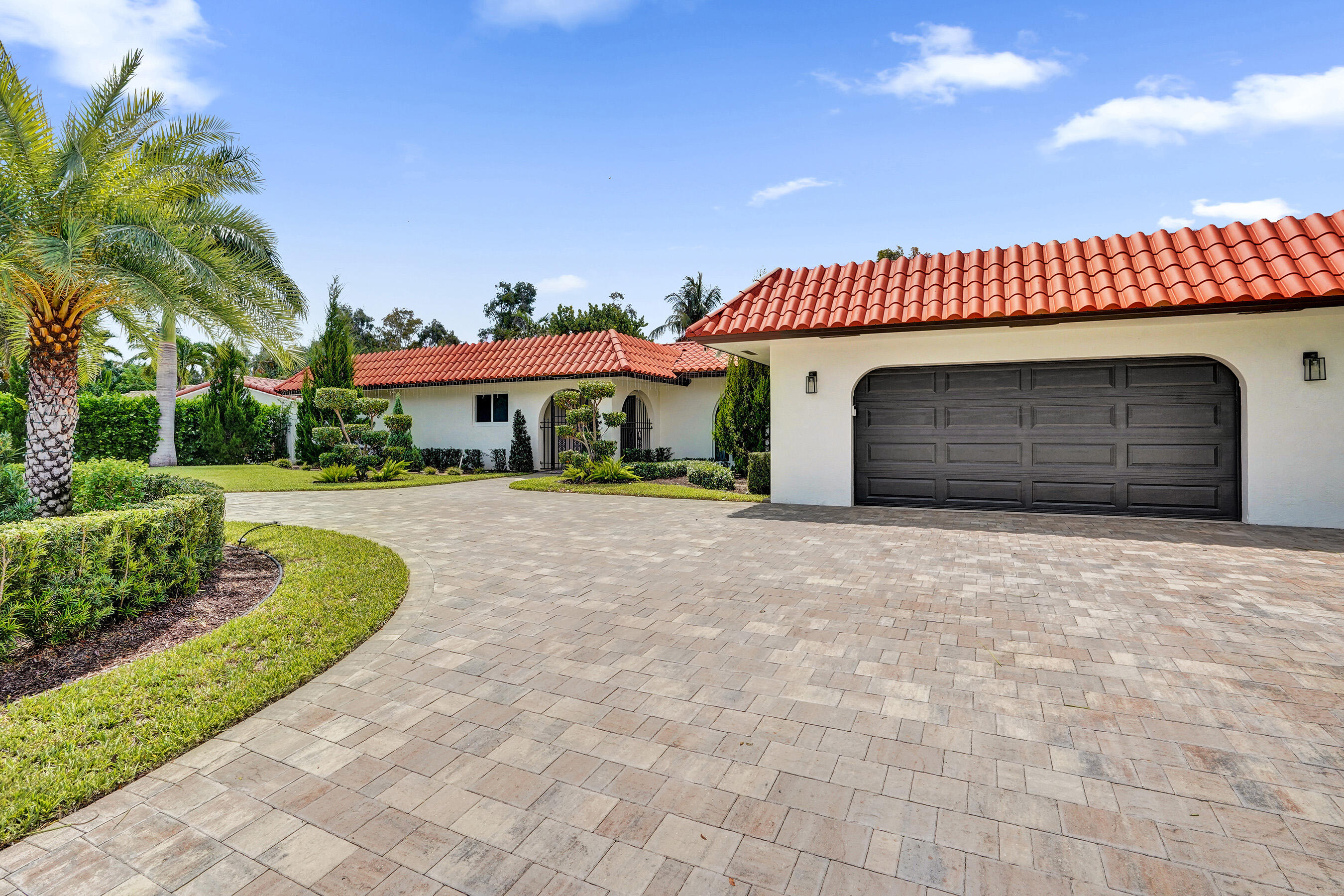 1108 Little Harbor Drive