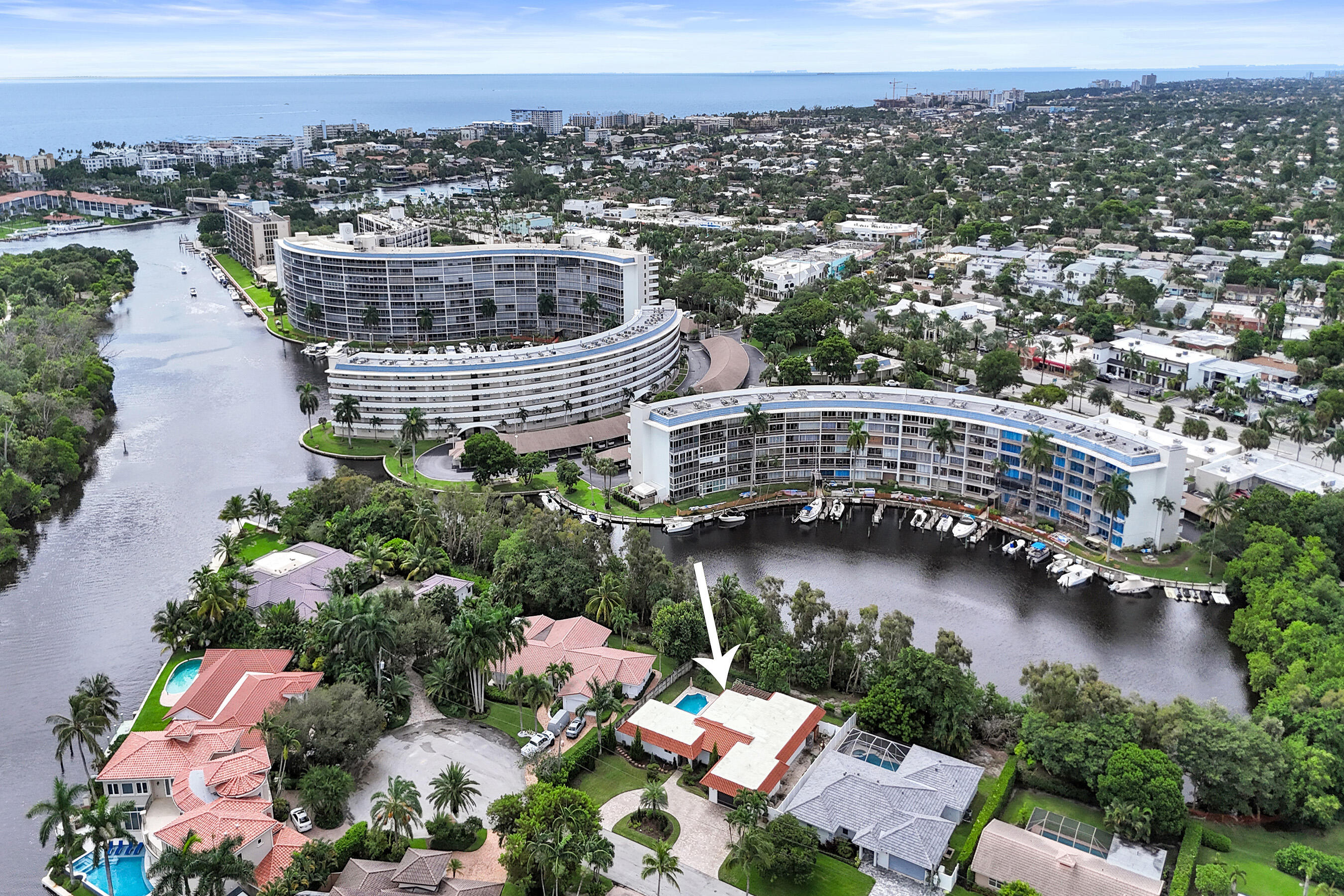 1108 Little Harbor Drive